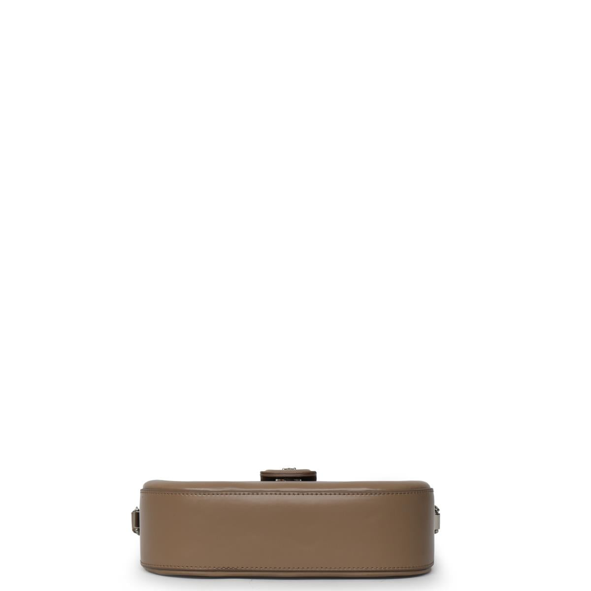 Matmazel Elation Taupe Women’s Shoulder Bag