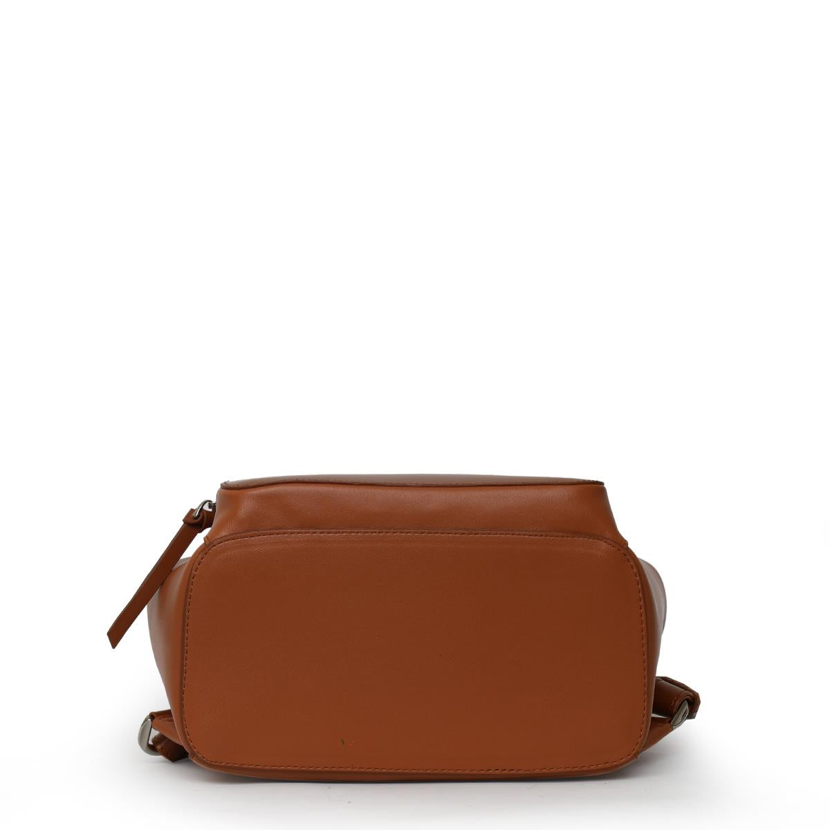 Matmazel Erisse Tan Women’s Backpack