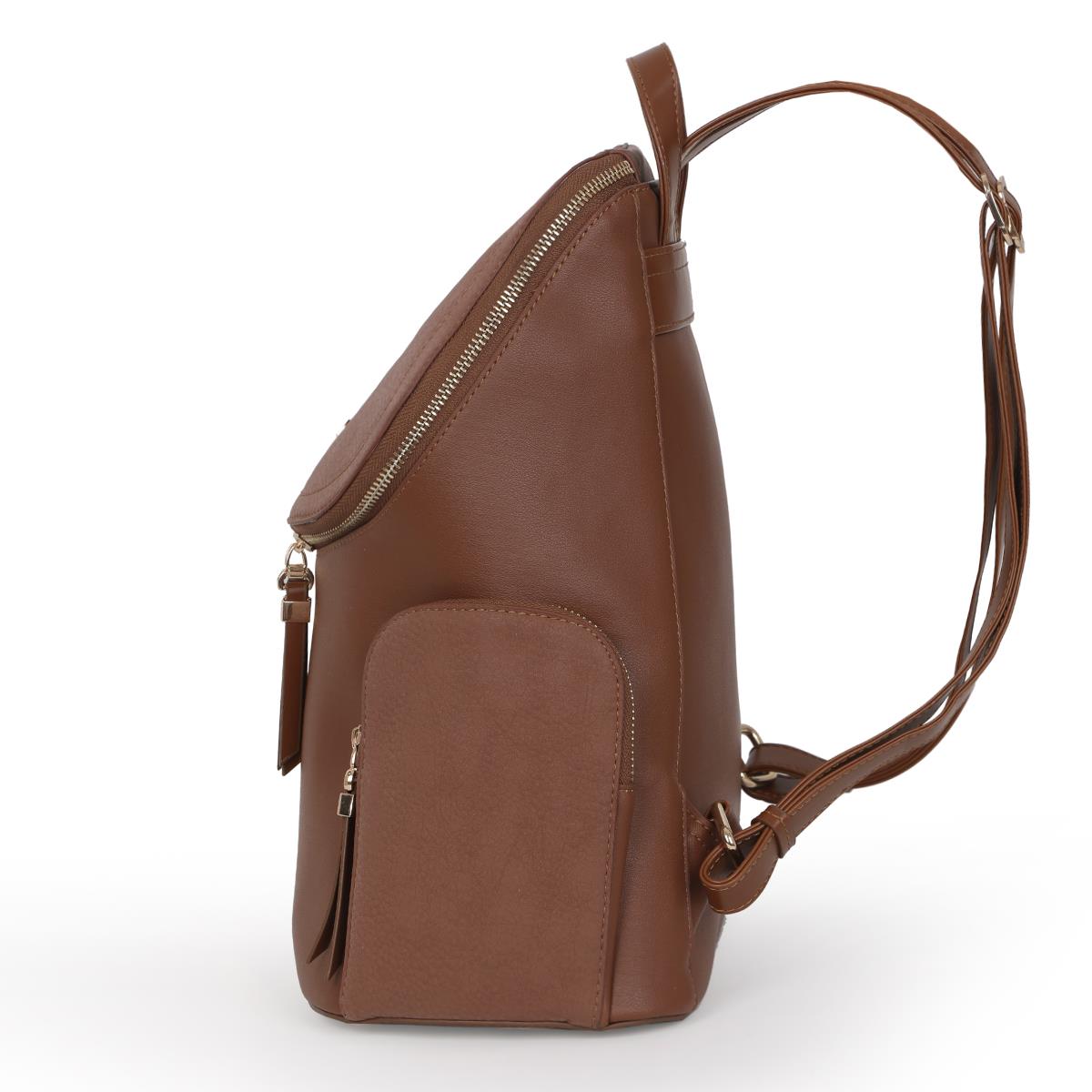 Matmazel Sun Kissed Backpack