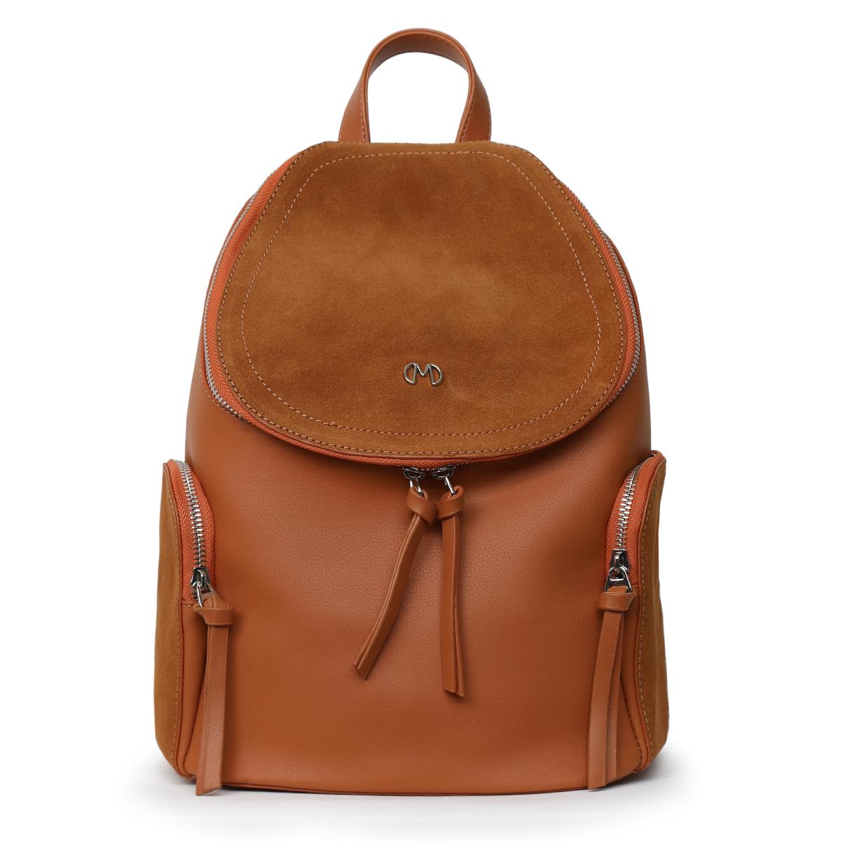Matmazel Sun Kissed Backpack