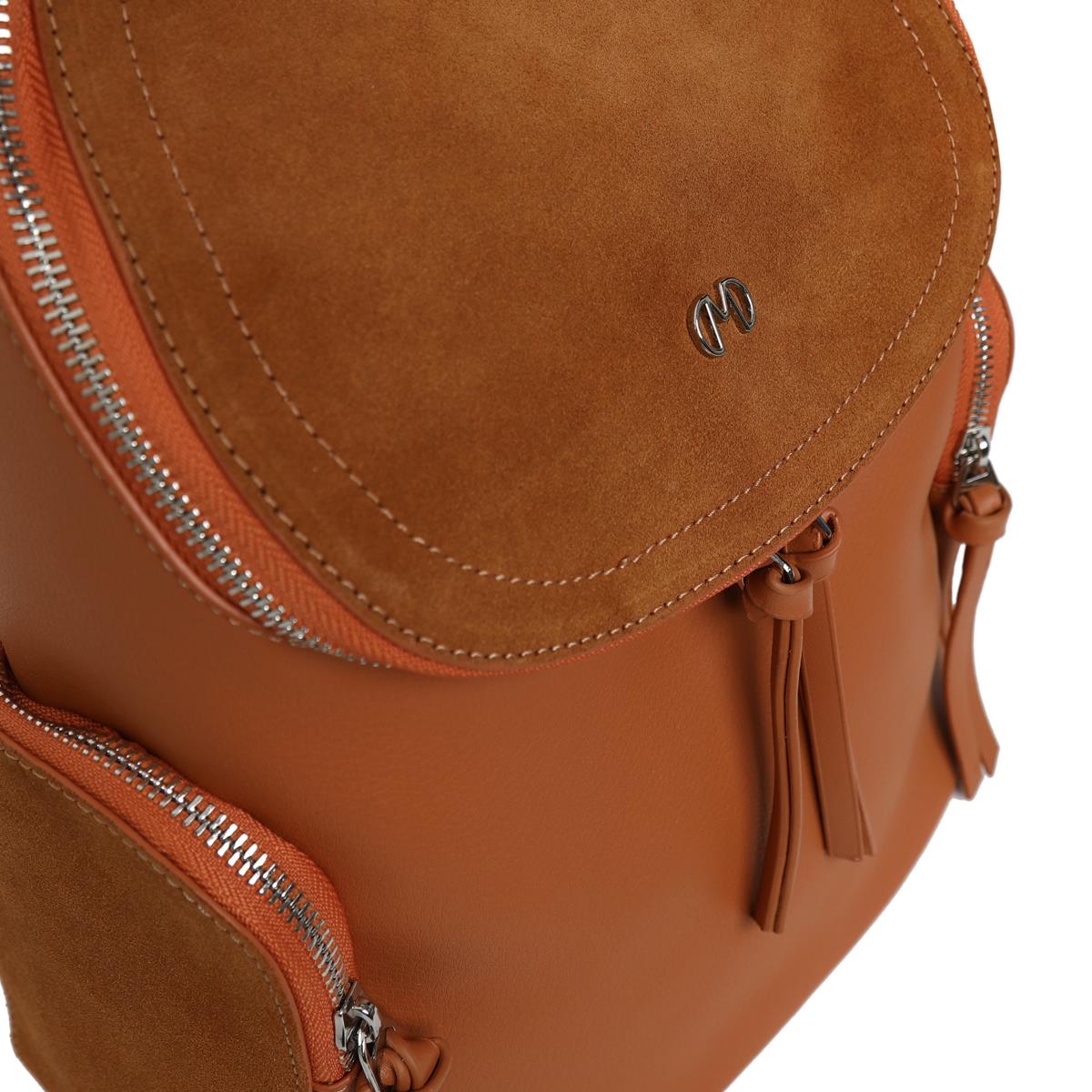 Matmazel Sun Kissed Backpack