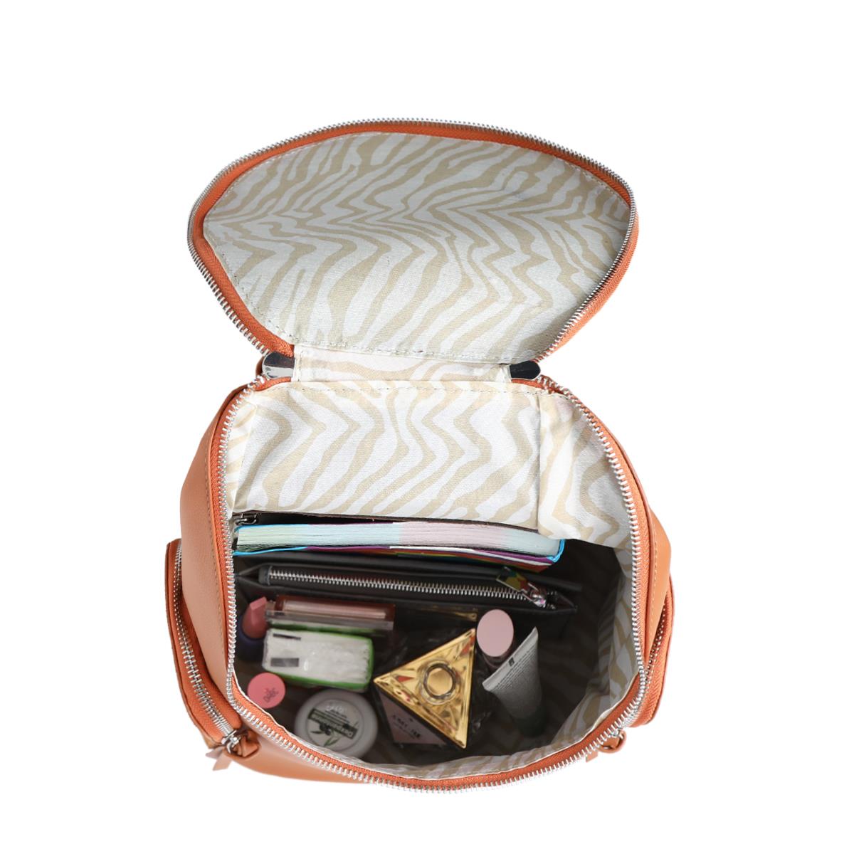 Matmazel Sun Kissed Backpack