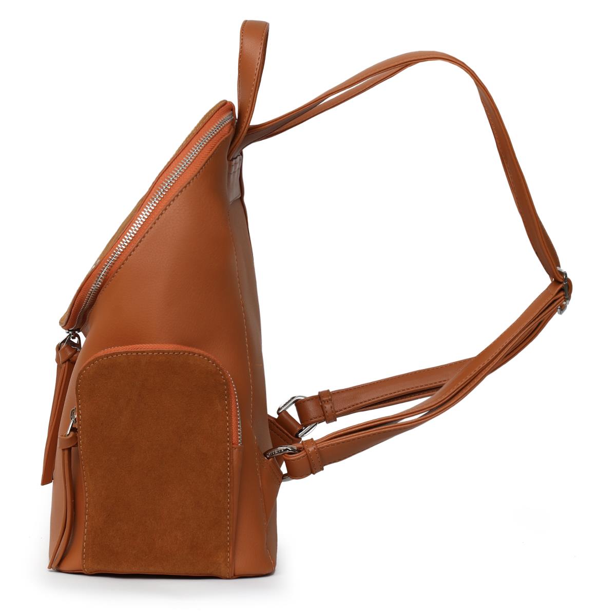Matmazel Sun Kissed Backpack