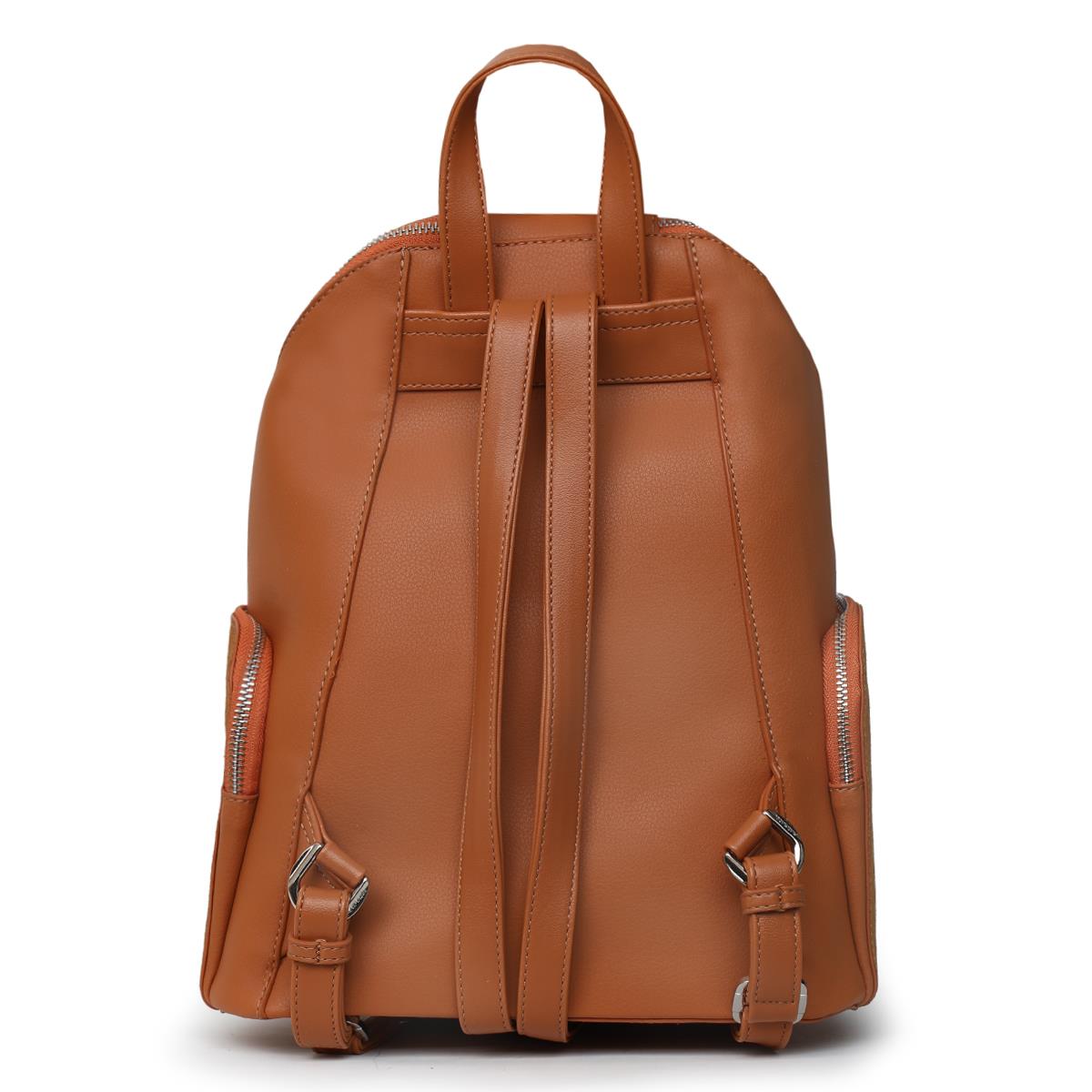 Matmazel Sun Kissed Backpack