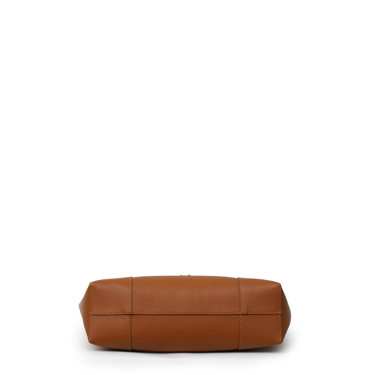 Matmazel Yelena Tan Women’s Shoulder Bag