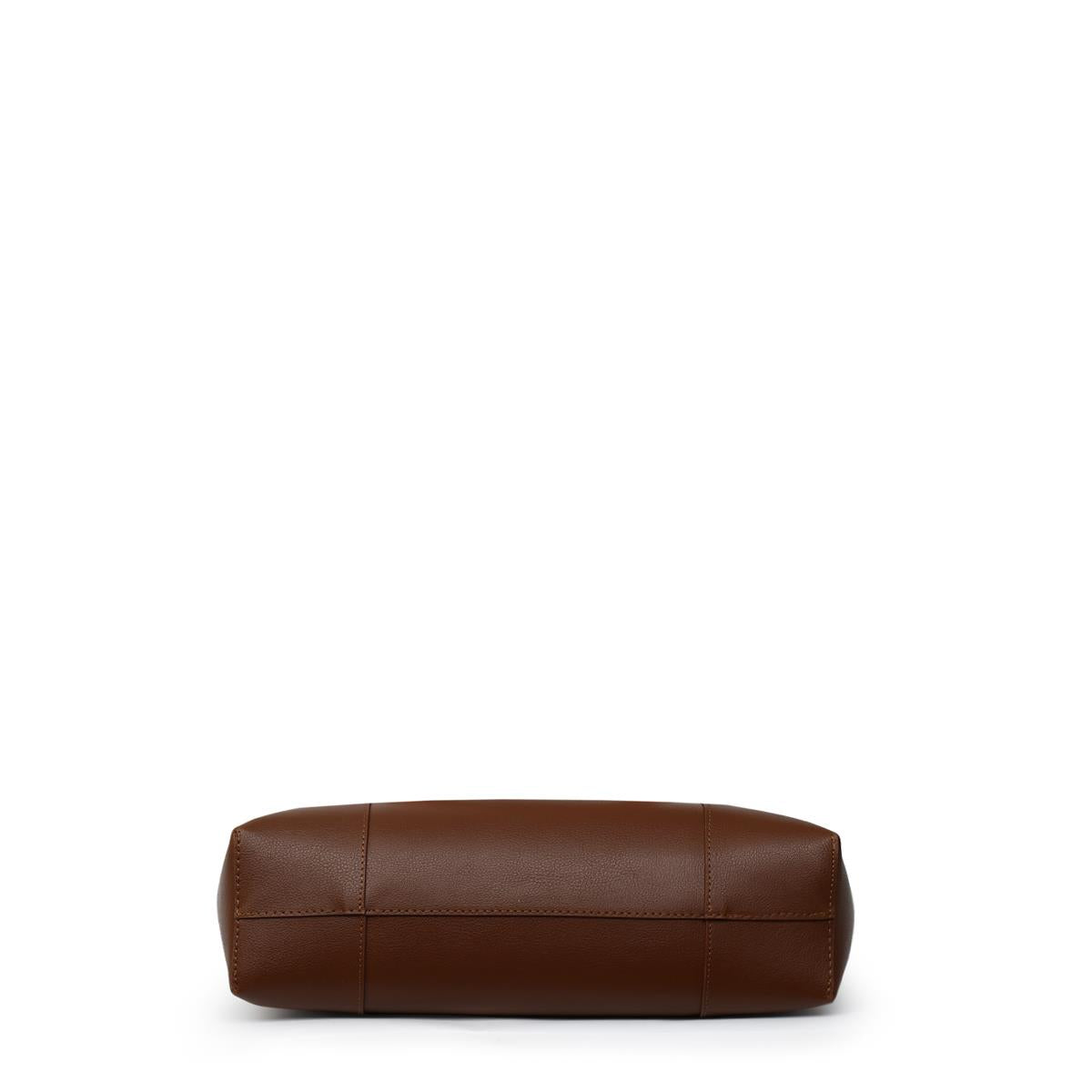 Matmazel Yelena Tan Women’s Shoulder Bag