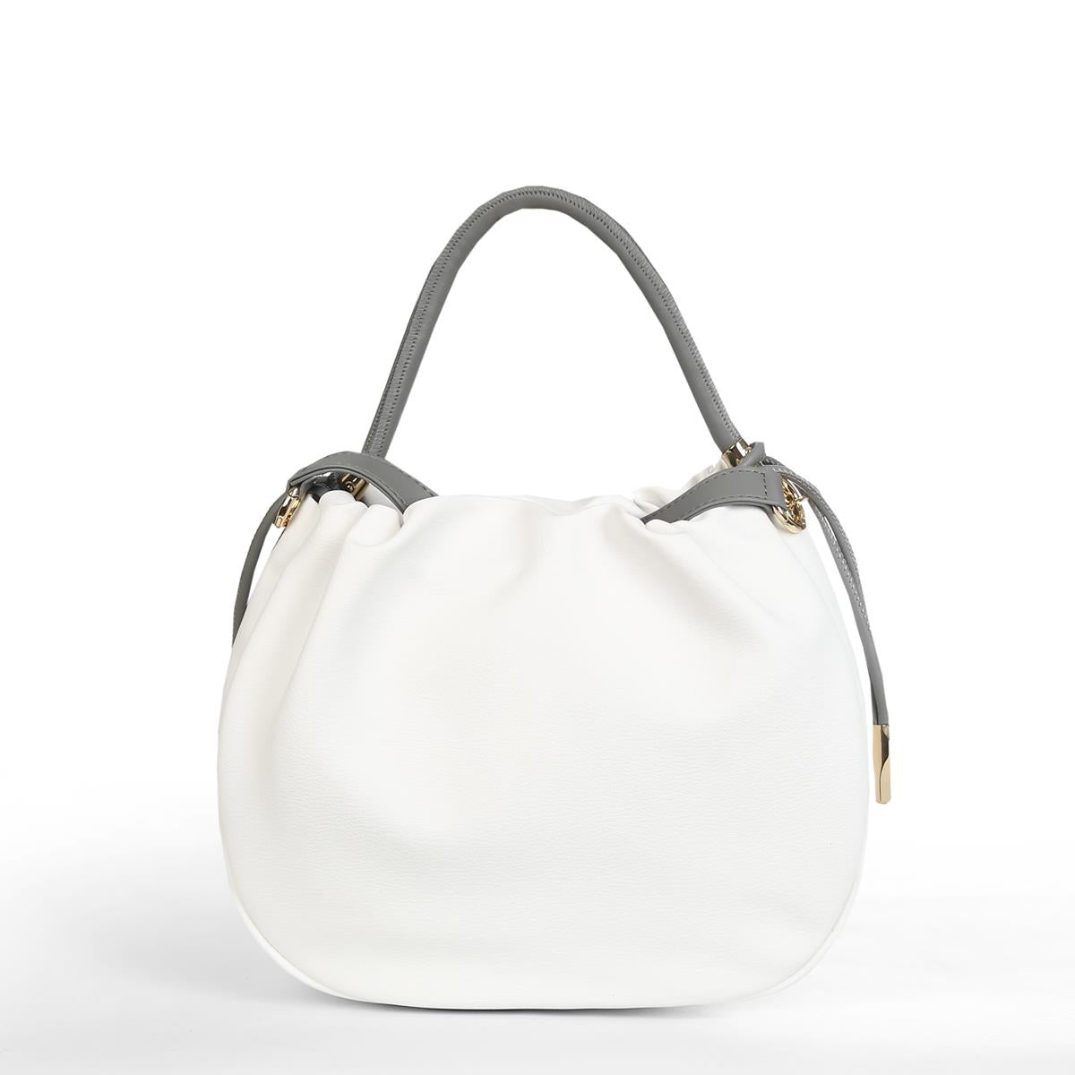 Matmazel Rasha Hand and Shoulder Bag
