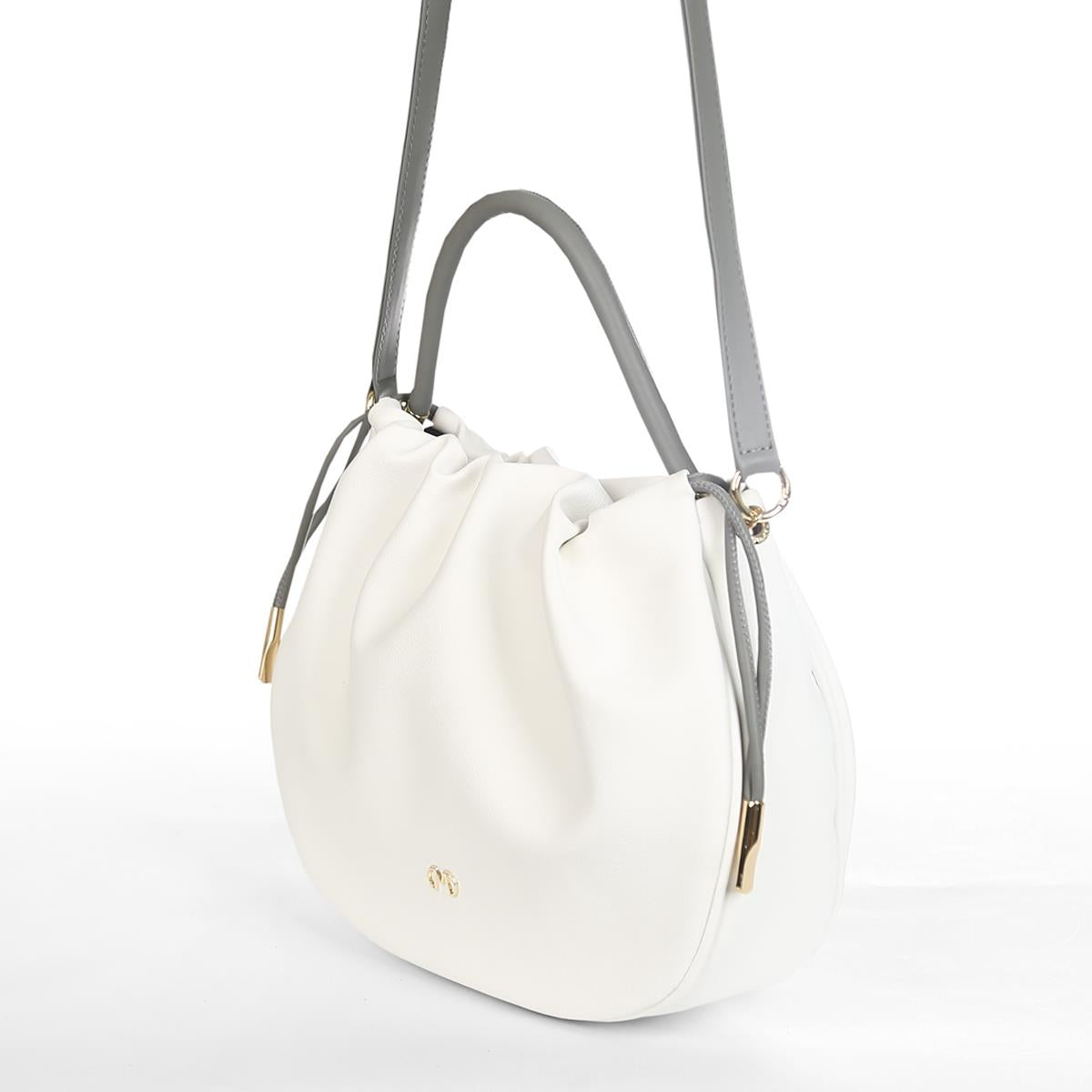 Matmazel Rasha Hand and Shoulder Bag