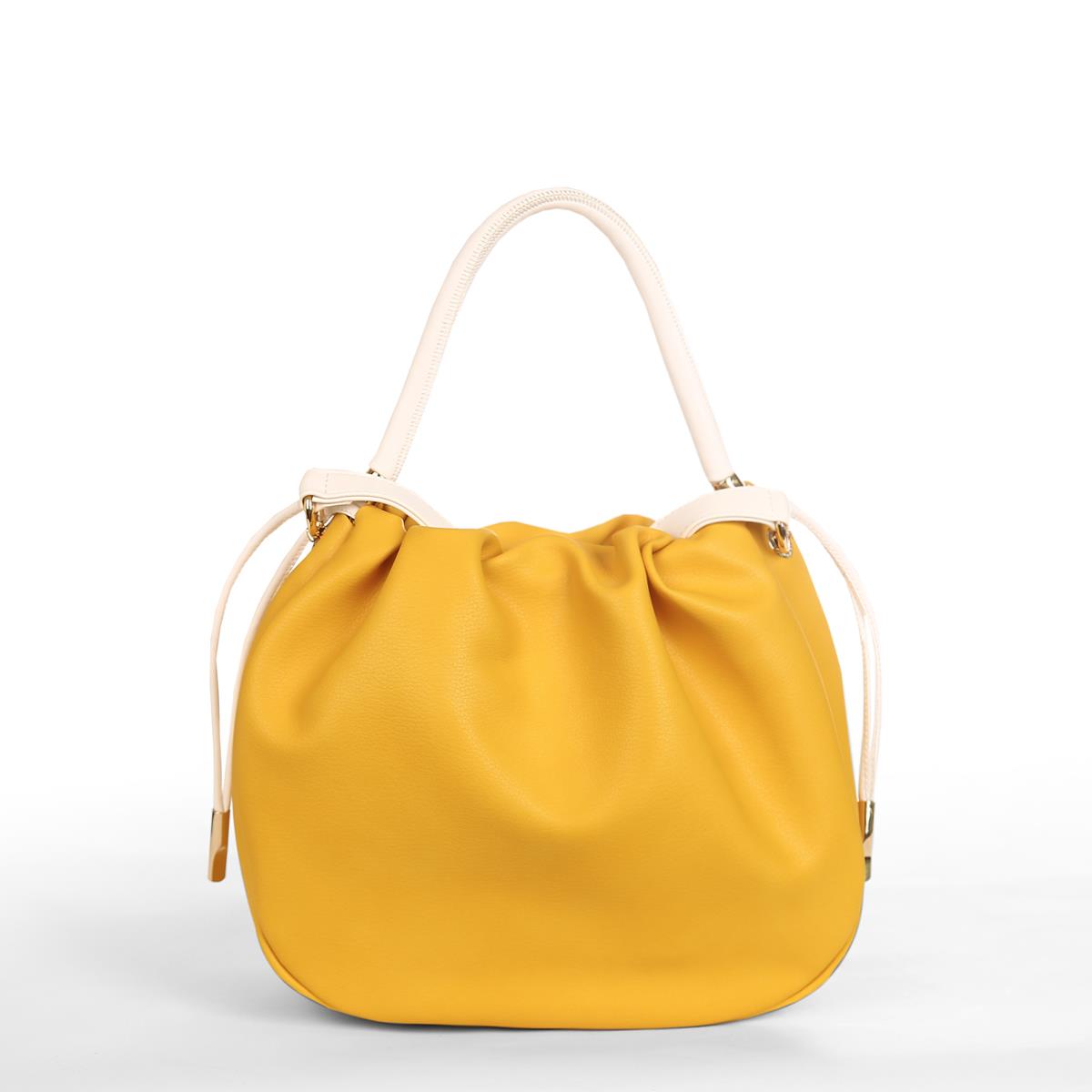 Matmazel Rasha Hand and Shoulder Bag