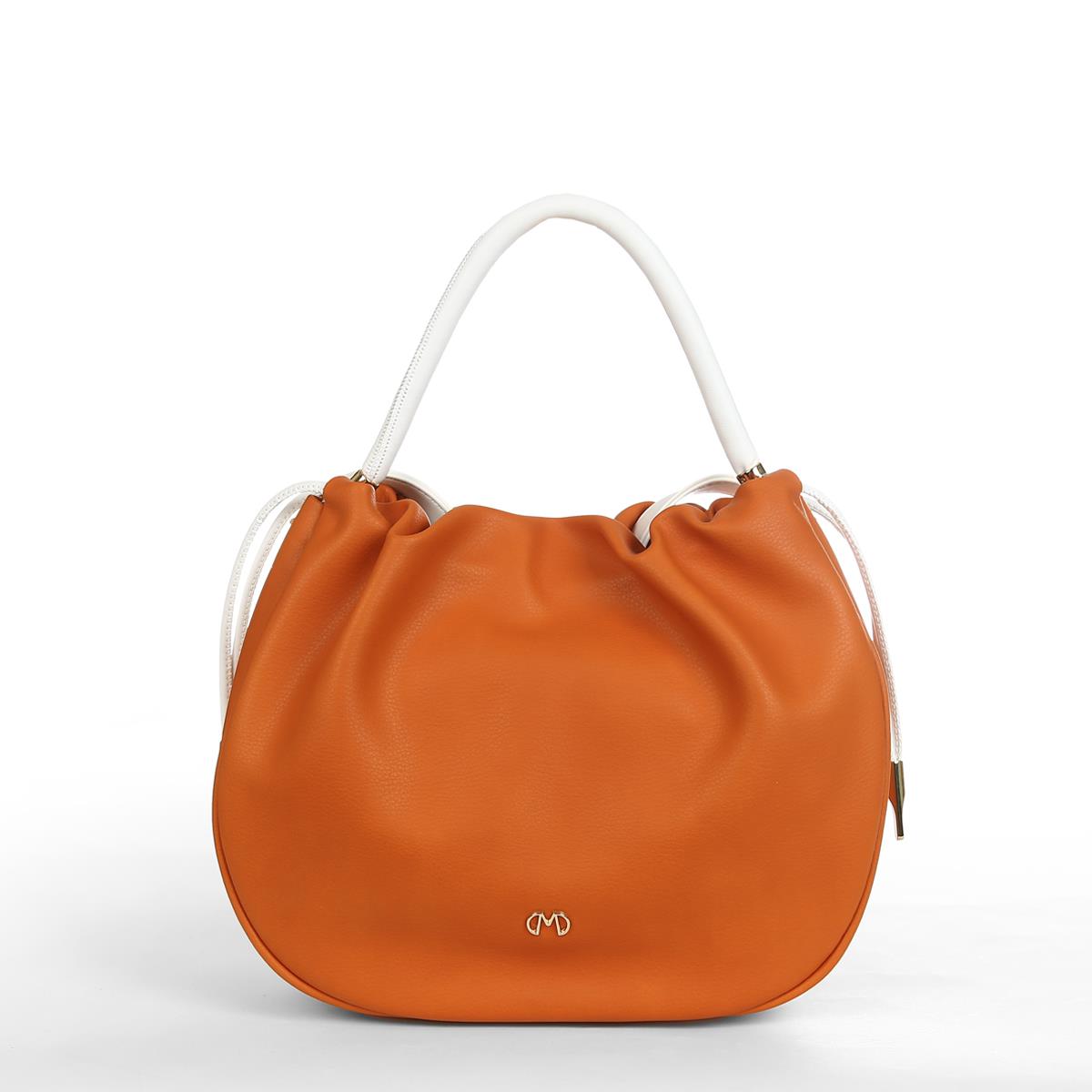 Matmazel Rasha Hand and Shoulder Bag