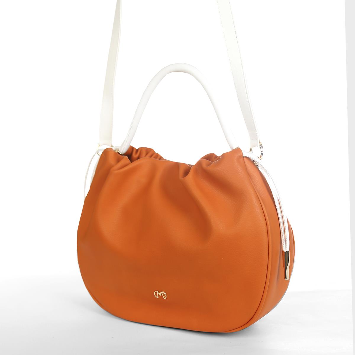 Matmazel Rasha Hand and Shoulder Bag
