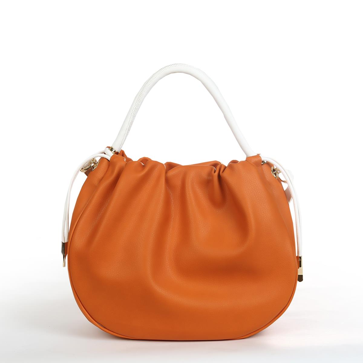 Matmazel Rasha Hand and Shoulder Bag