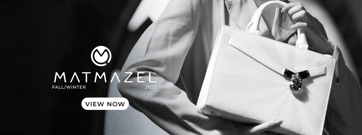 Matmazel Matmazel Bag® Official Site - 100% Original Bags