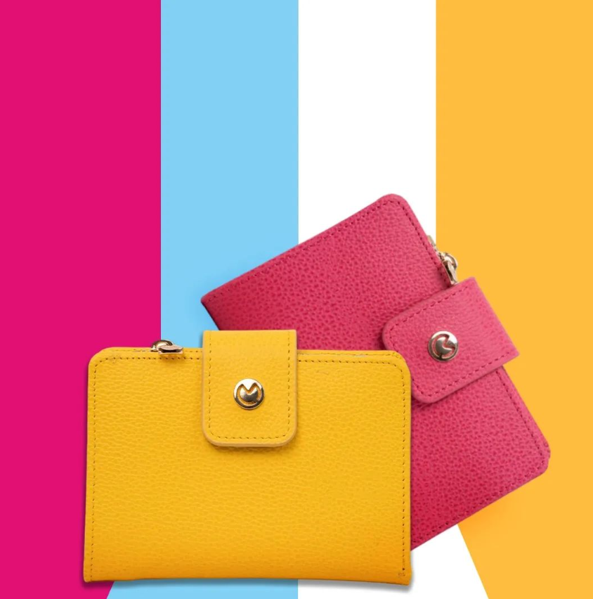 Matmazel Matmazel Bag® Official Site - 100% Original Bags