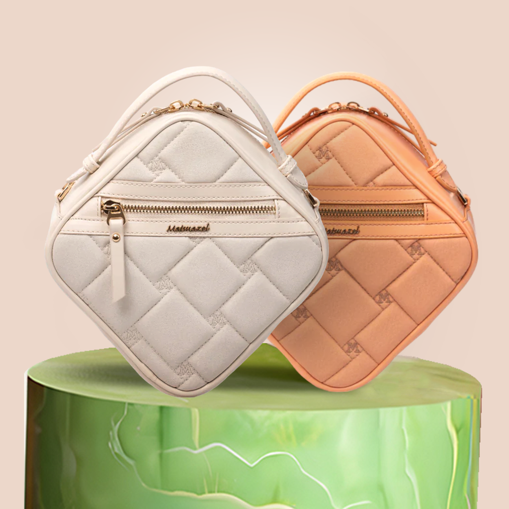 Matmazel Matmazel Bag® Official Site - 100% Original Bags