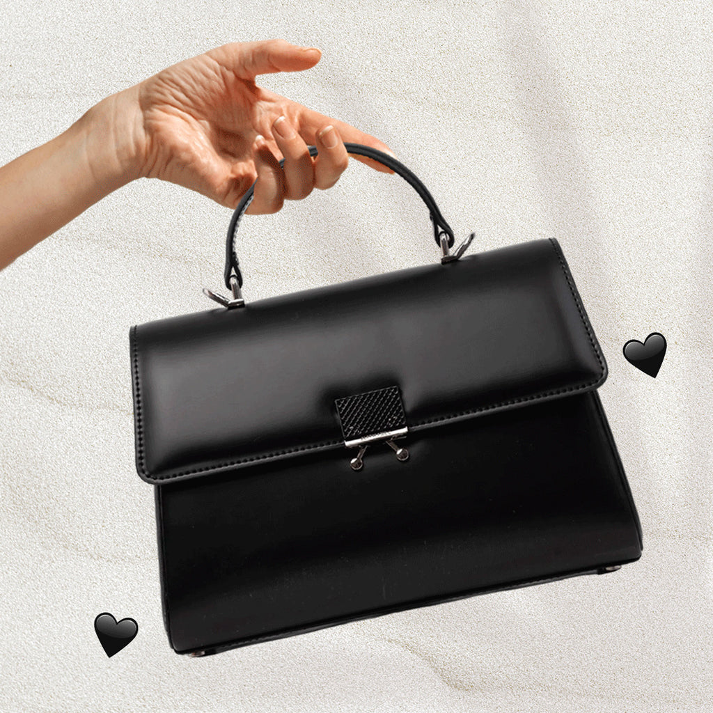 Matmazel Bag® Official Site - 100% Original Bags