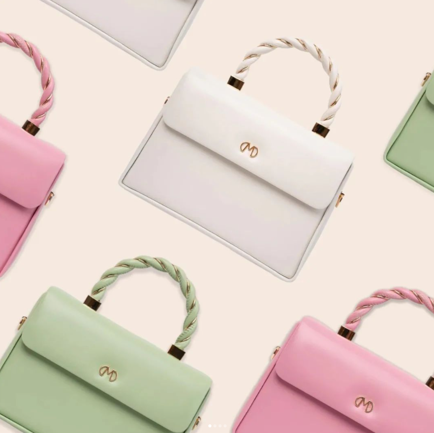 Matmazel Matmazel Bag® Official Site - 100% Original Bags