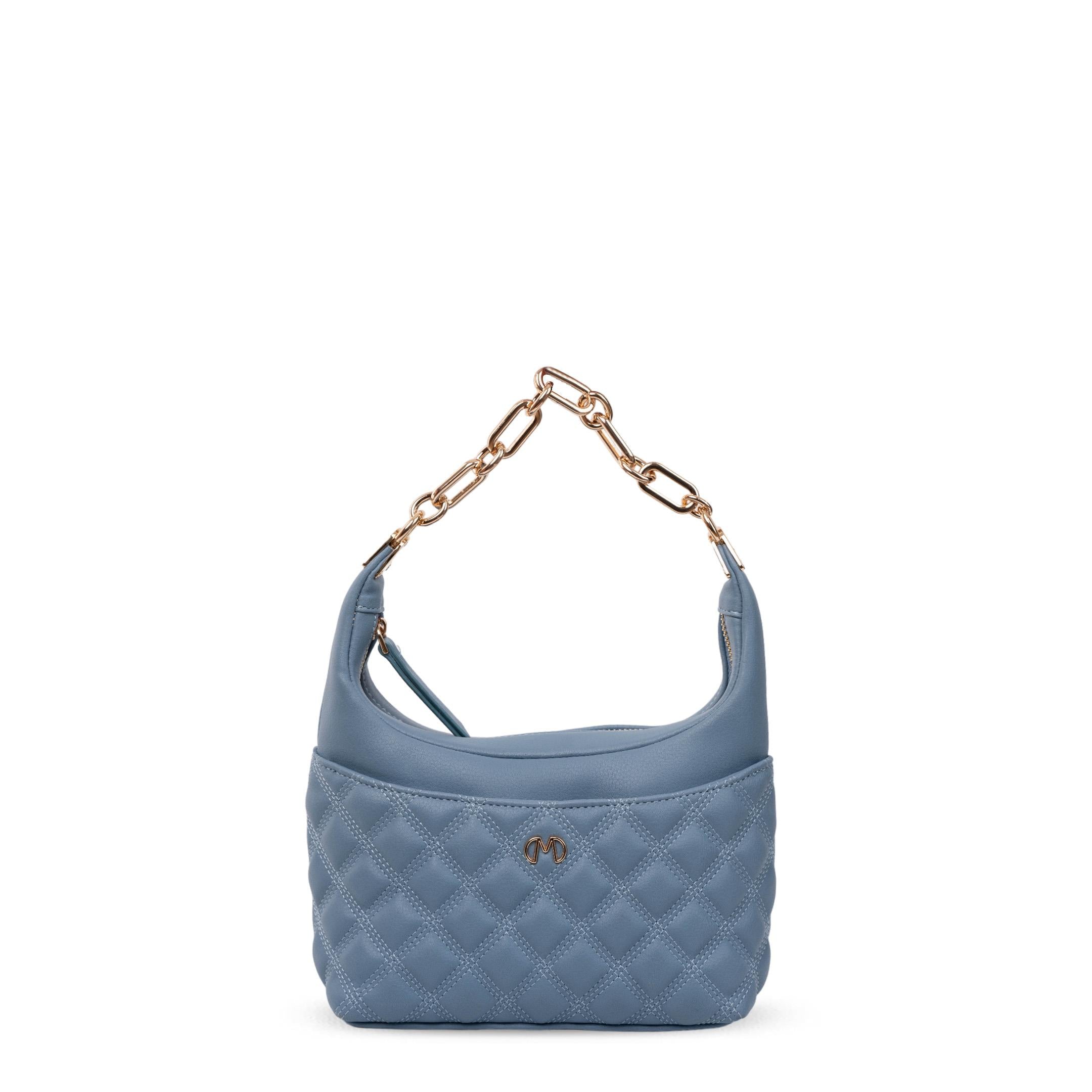 Matmazel Abela Shoulder Bag