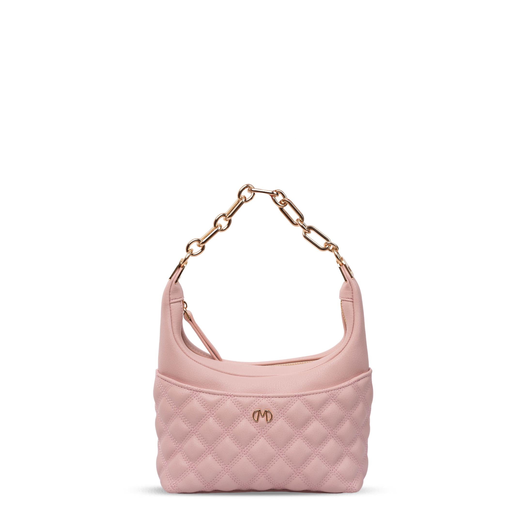 Matmazel Abela Shoulder Bag