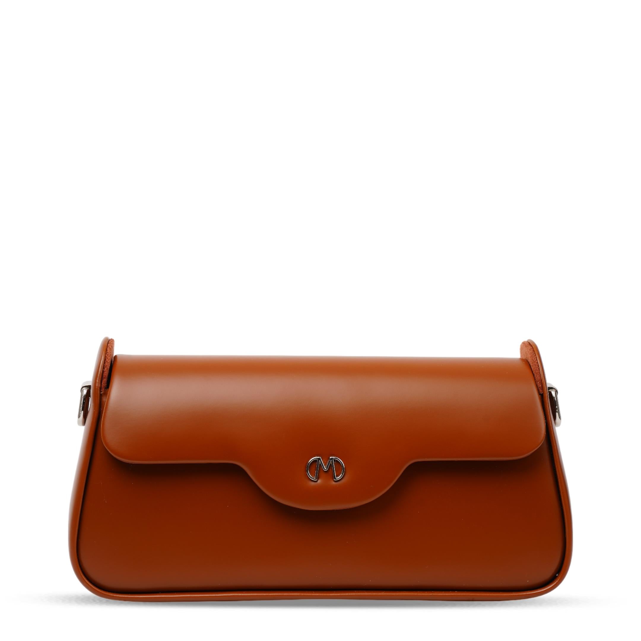 Matmazel Aureus Shoulder Bag