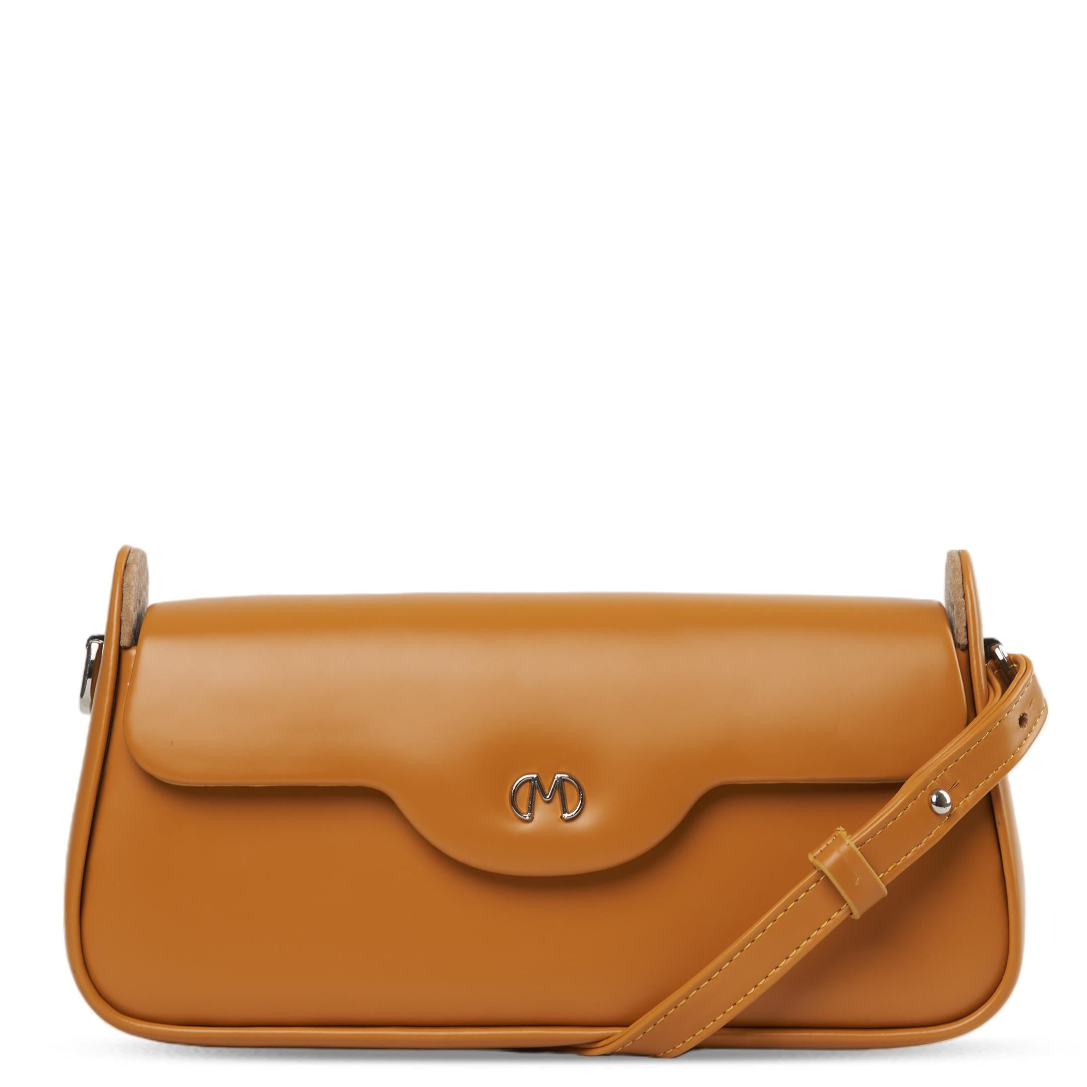 Matmazel Aureus Shoulder Bag