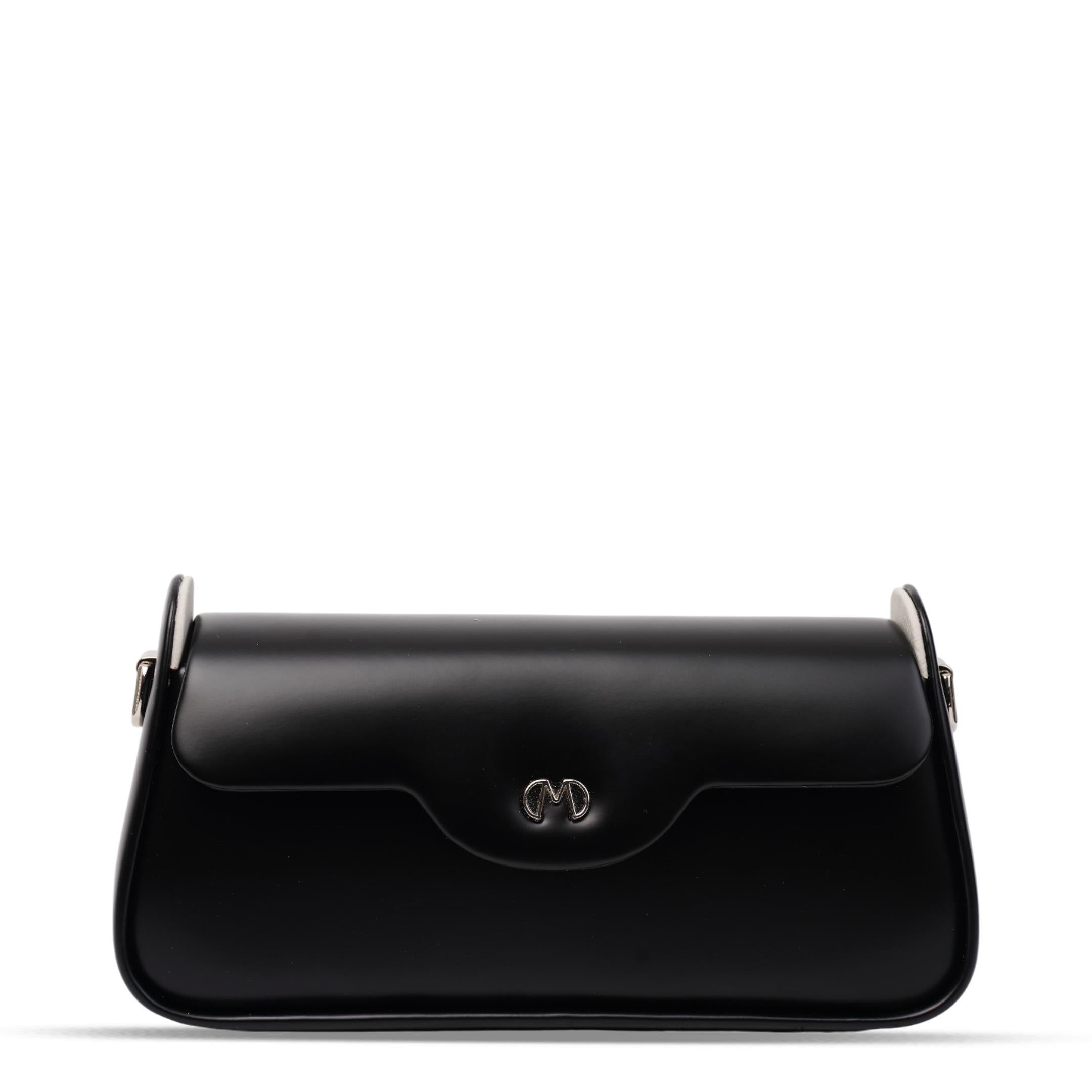 Matmazel Aureus Shoulder Bag