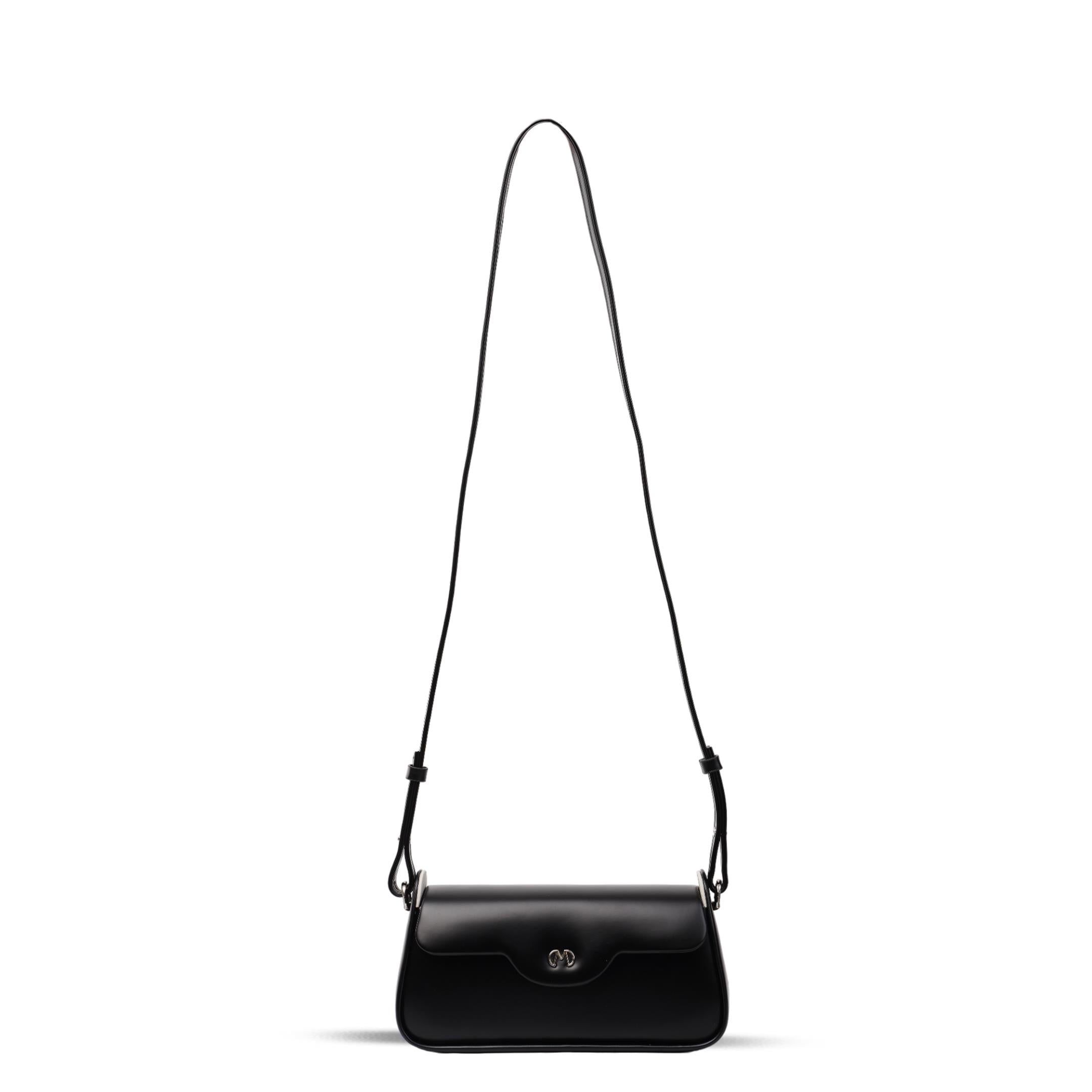 Matmazel Aureus Shoulder Bag