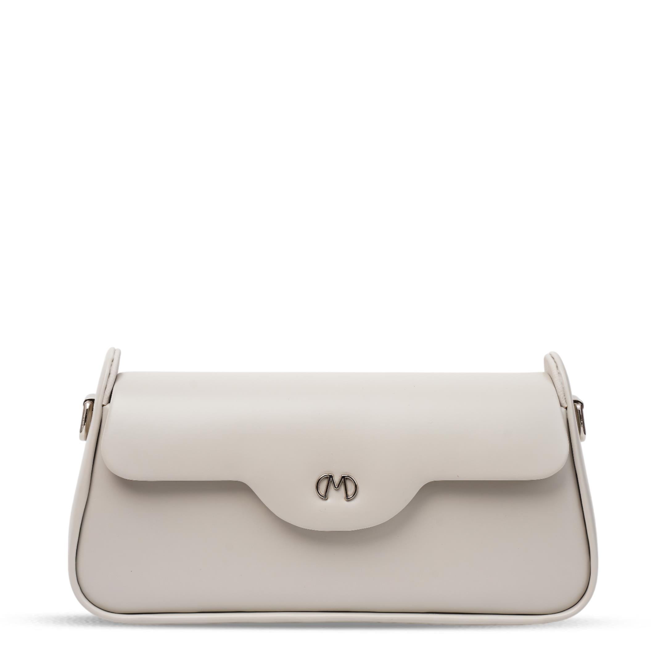 Matmazel Aureus Shoulder Bag