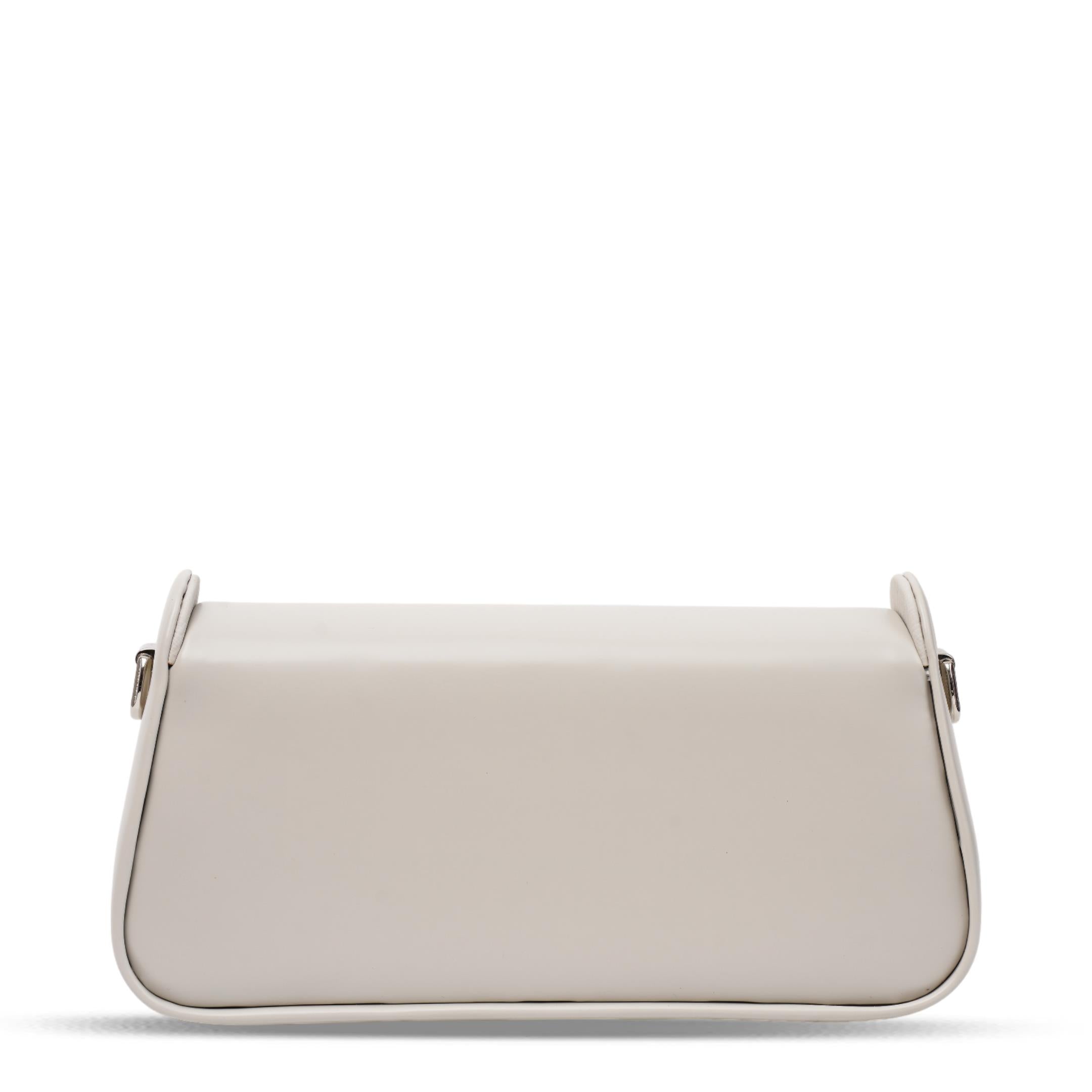 Matmazel Aureus Shoulder Bag