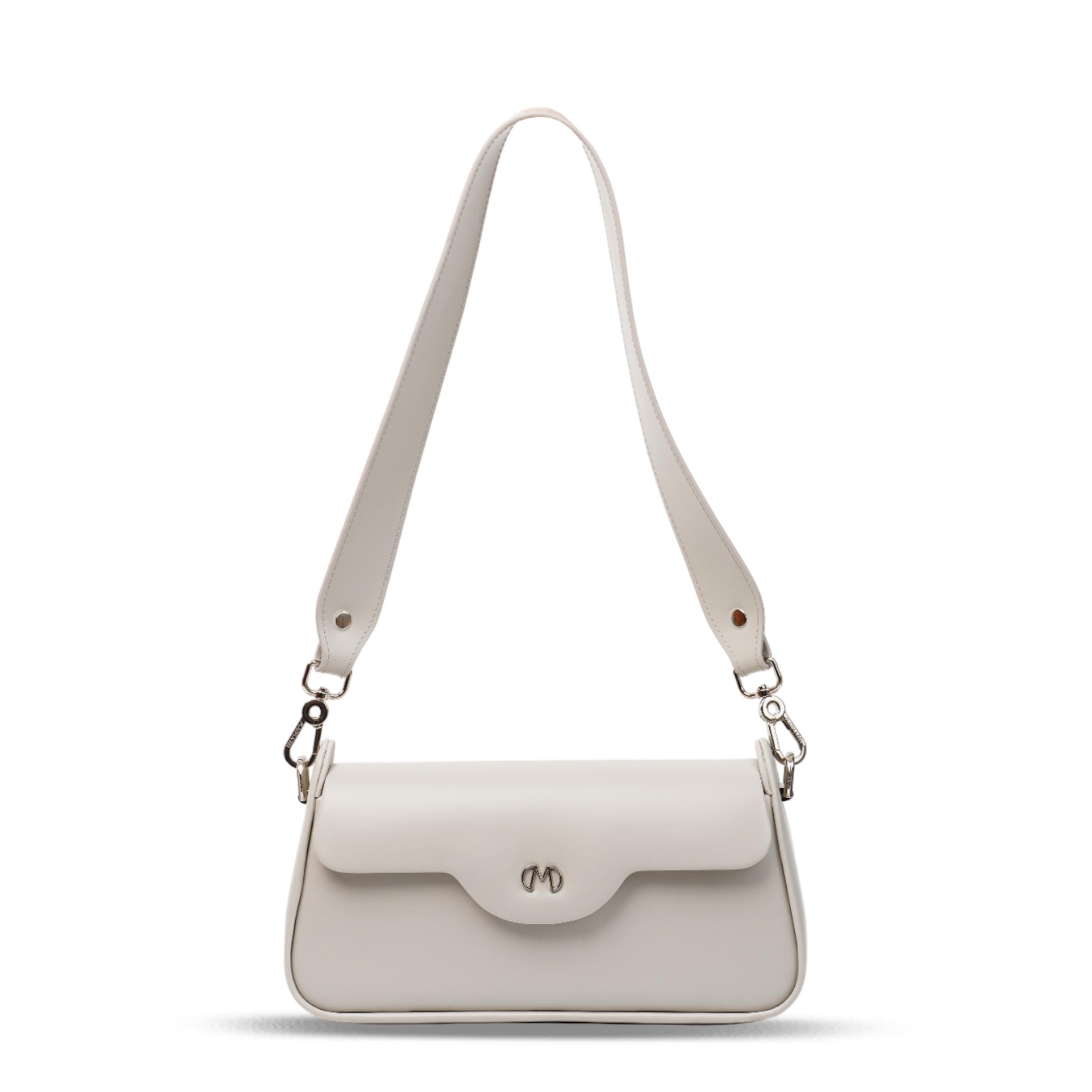 Matmazel Aureus Shoulder Bag