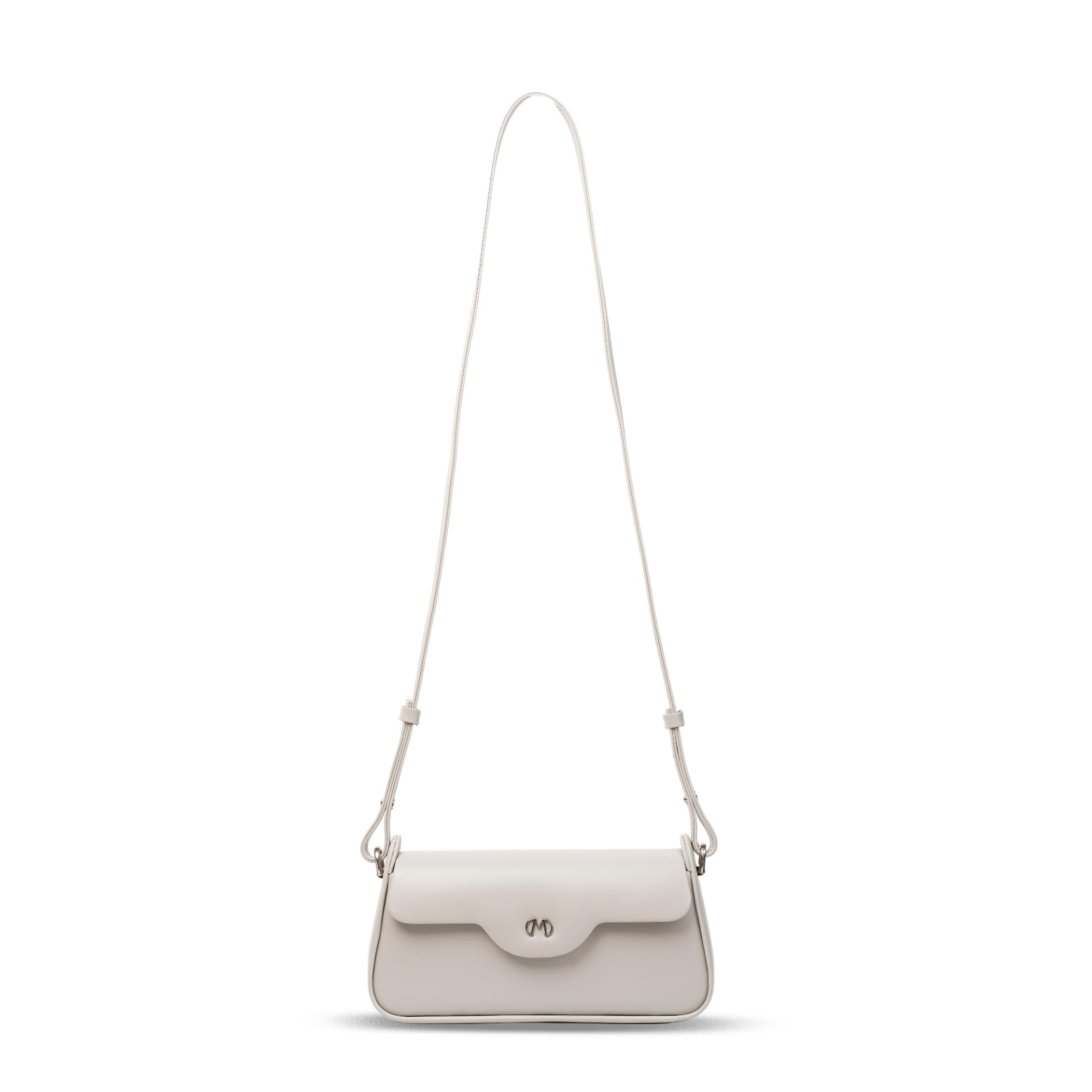 Matmazel Aureus Shoulder Bag