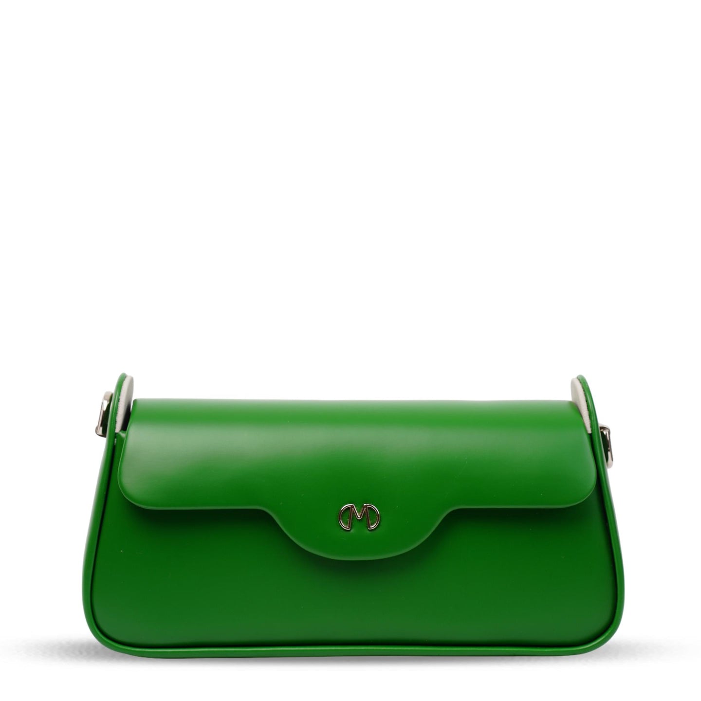 Matmazel Bag® Official Site - 100% Original Bags