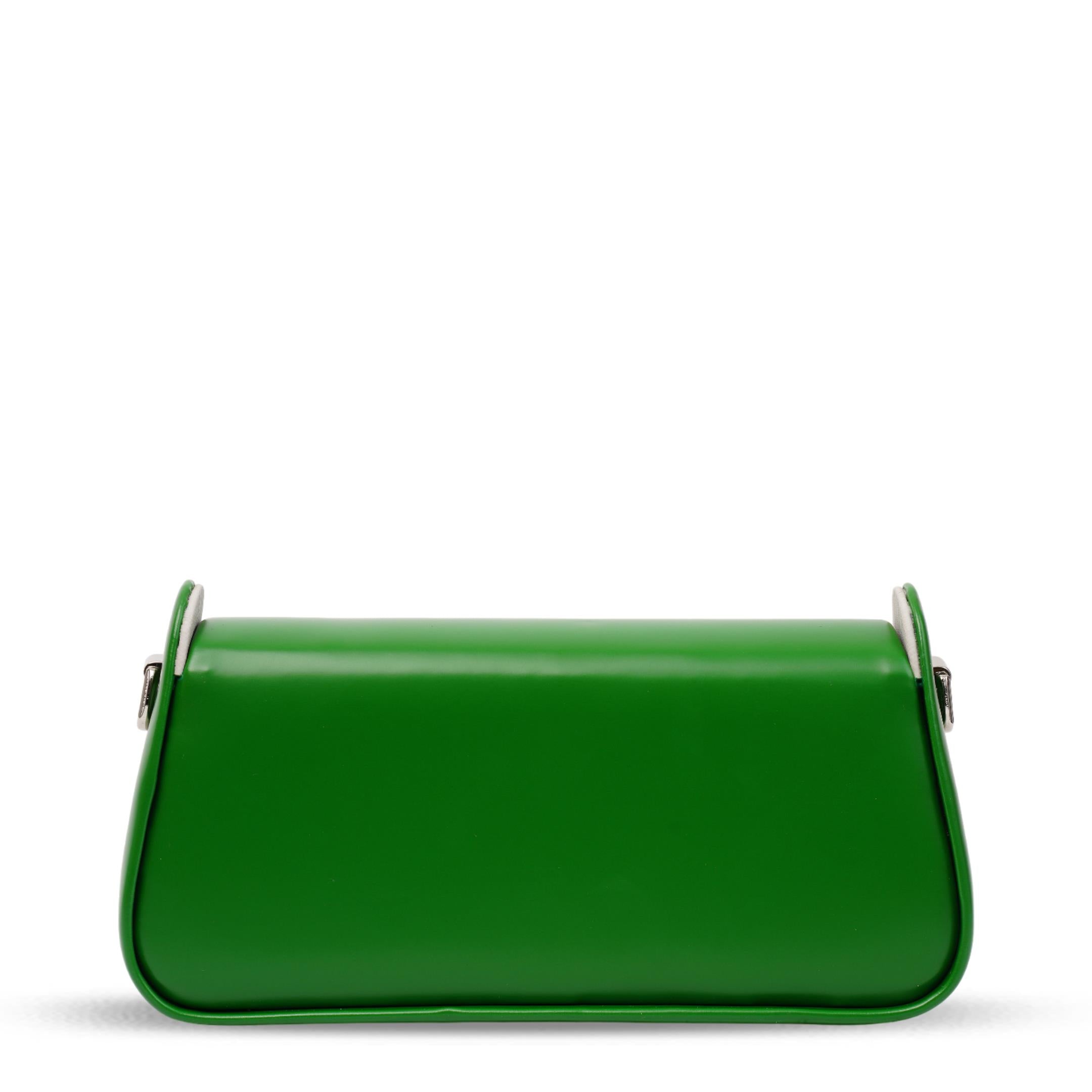 Matmazel Aureus Shoulder Bag