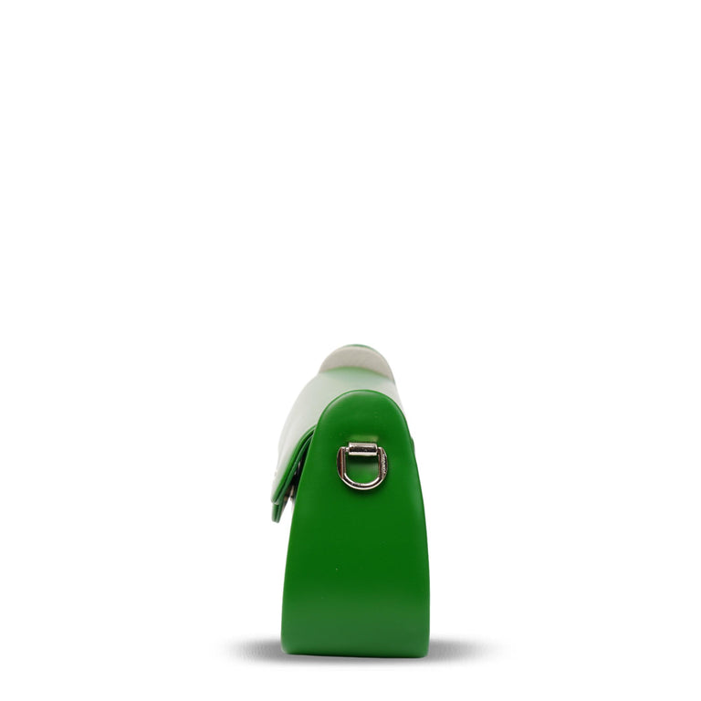 Matmazel Bag® Official Site - 100% Original Bags