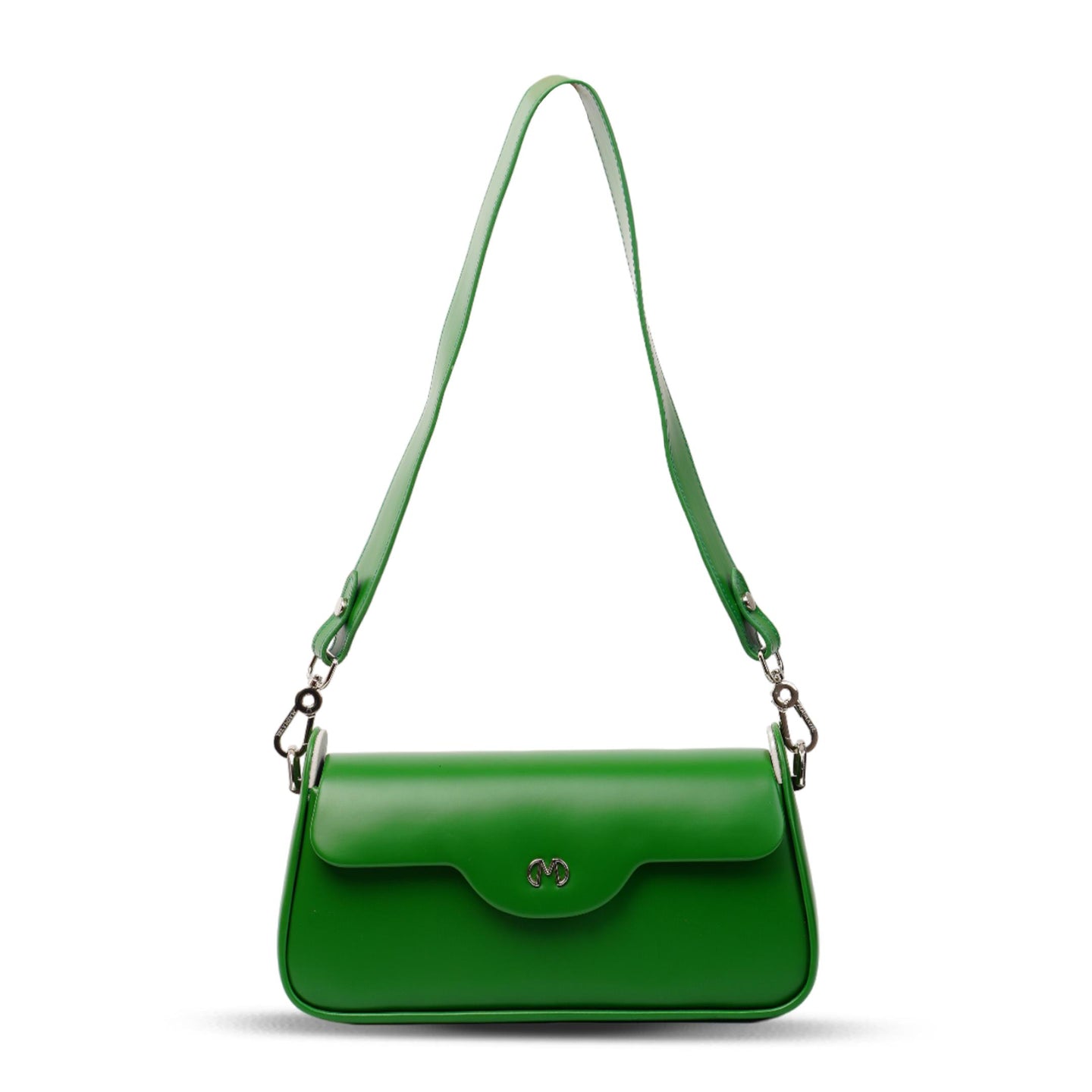 Matmazel Bag® Official Site - 100% Original Bags