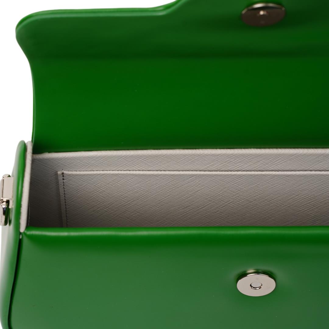 Matmazel Matmazel Bag® Official Site - 100% Original Bags