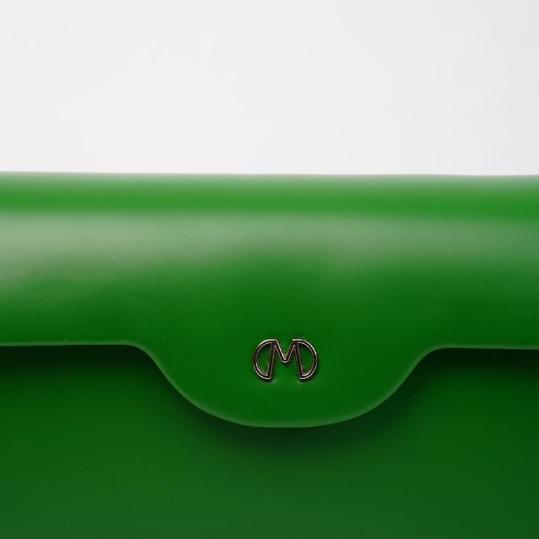 Matmazel Bag® Official Site - 100% Original Bags