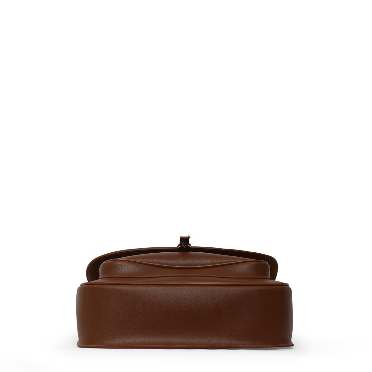 Matmazel Baten Tan Women’s Hand and Shoulder Bag