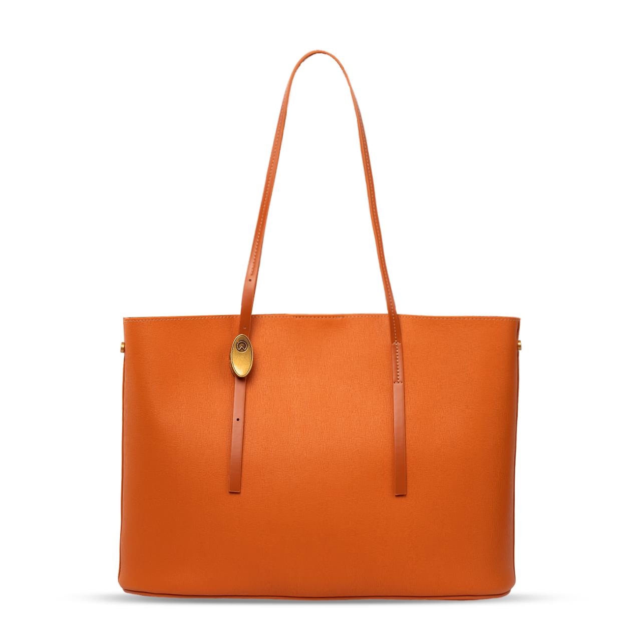 Matmazel Caelestis Shoulder Bag