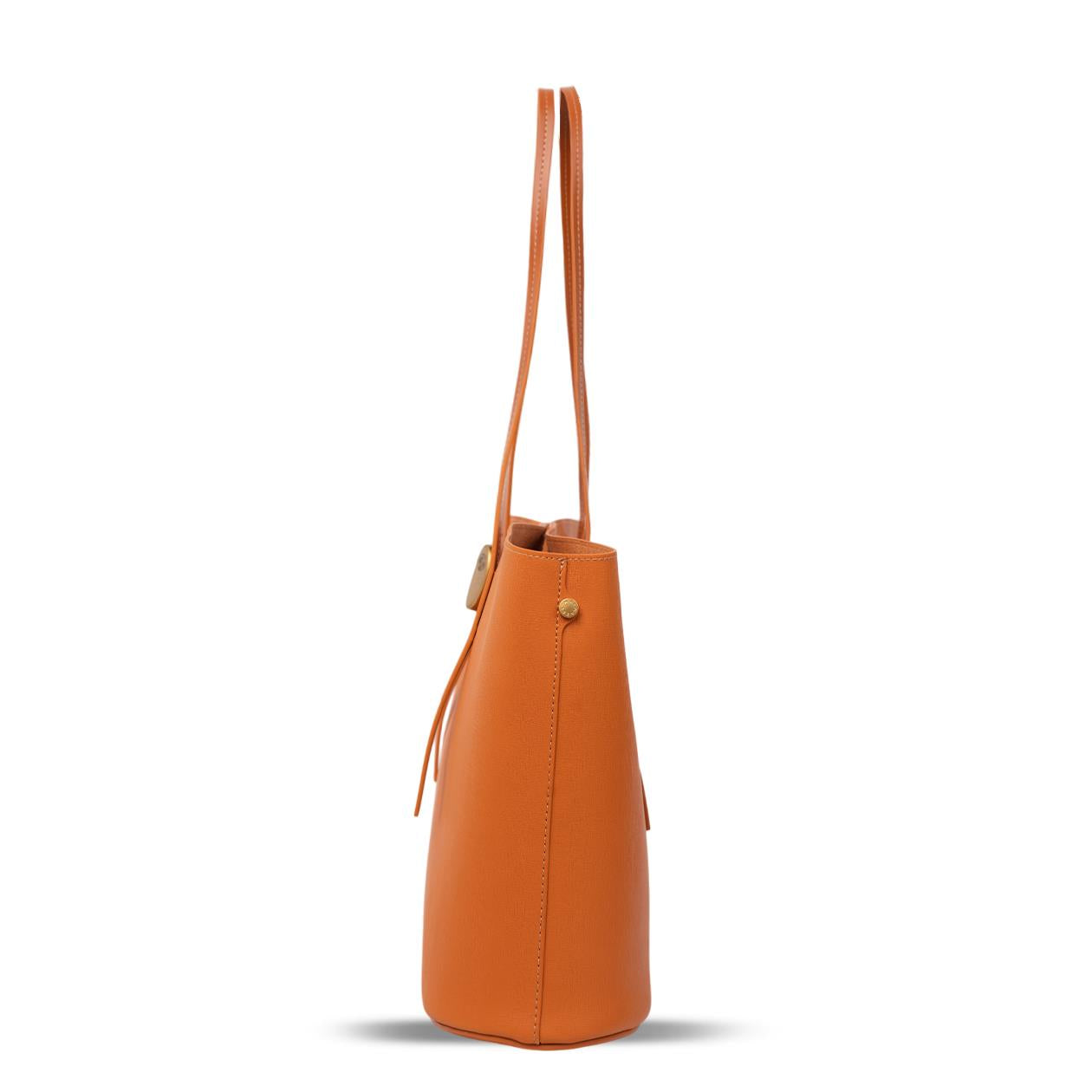 Matmazel Caelestis Shoulder Bag