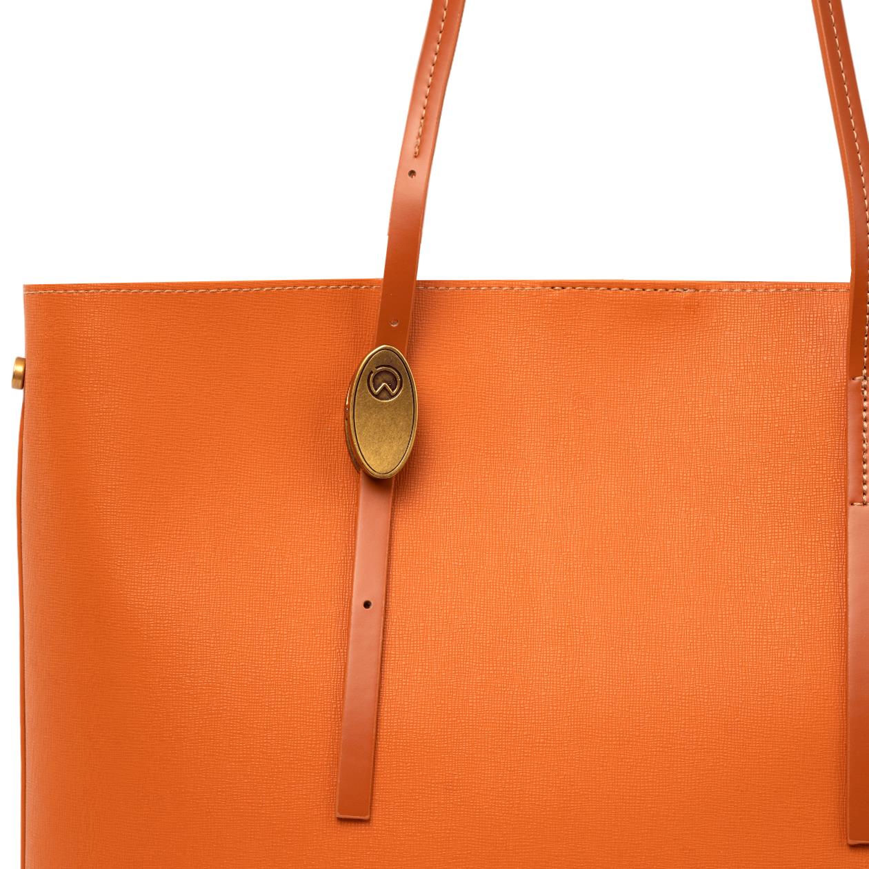 Matmazel Caelestis Shoulder Bag