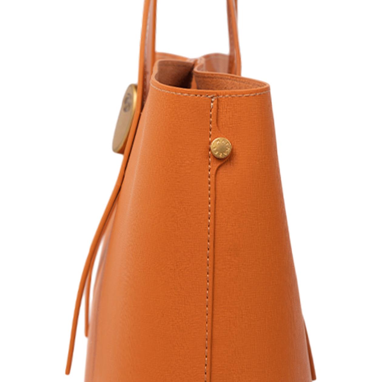 Matmazel Caelestis Shoulder Bag