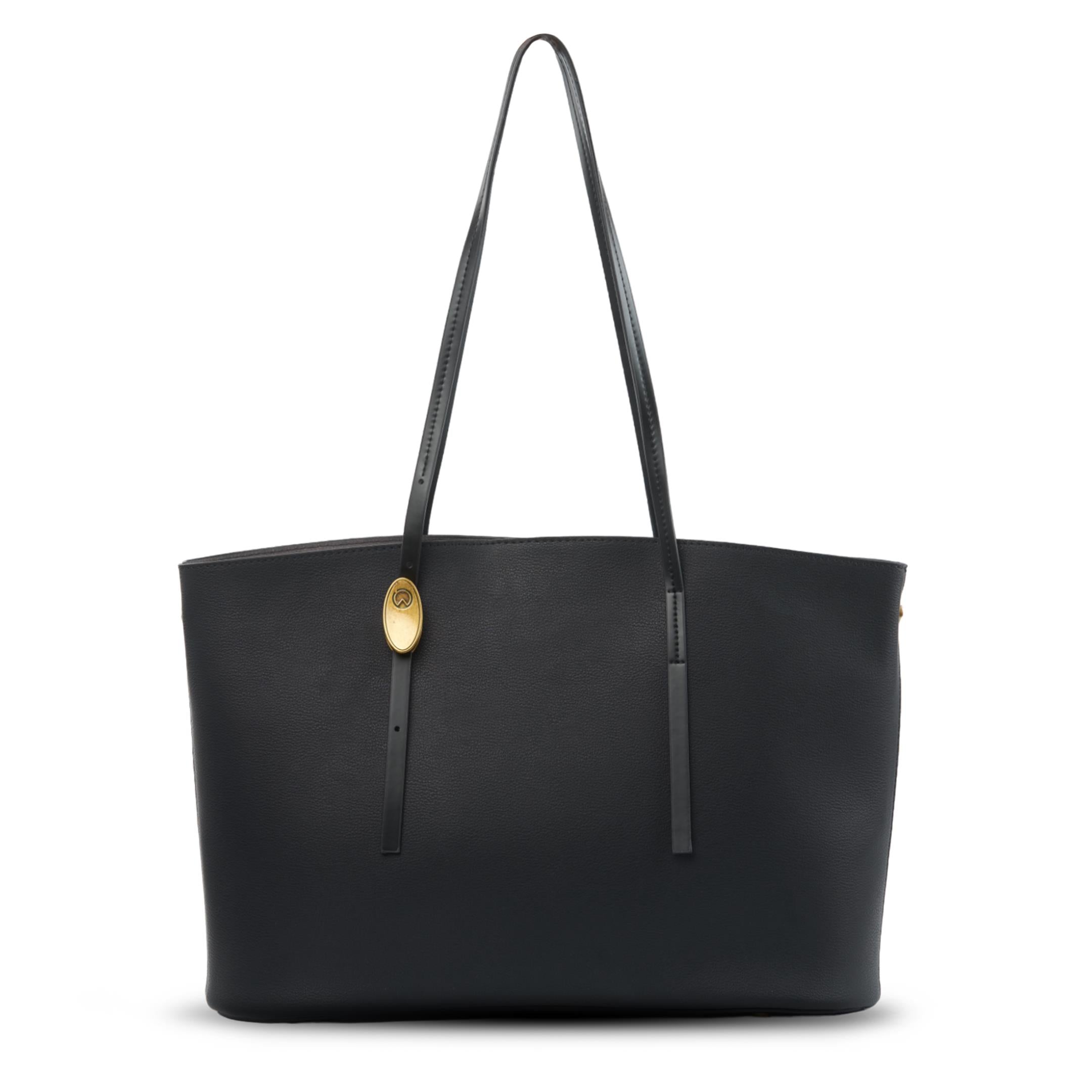 Matmazel Caelestis Shoulder Bag