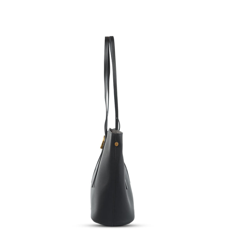 Matmazel Bag® Official Site - 100% Original Bags
