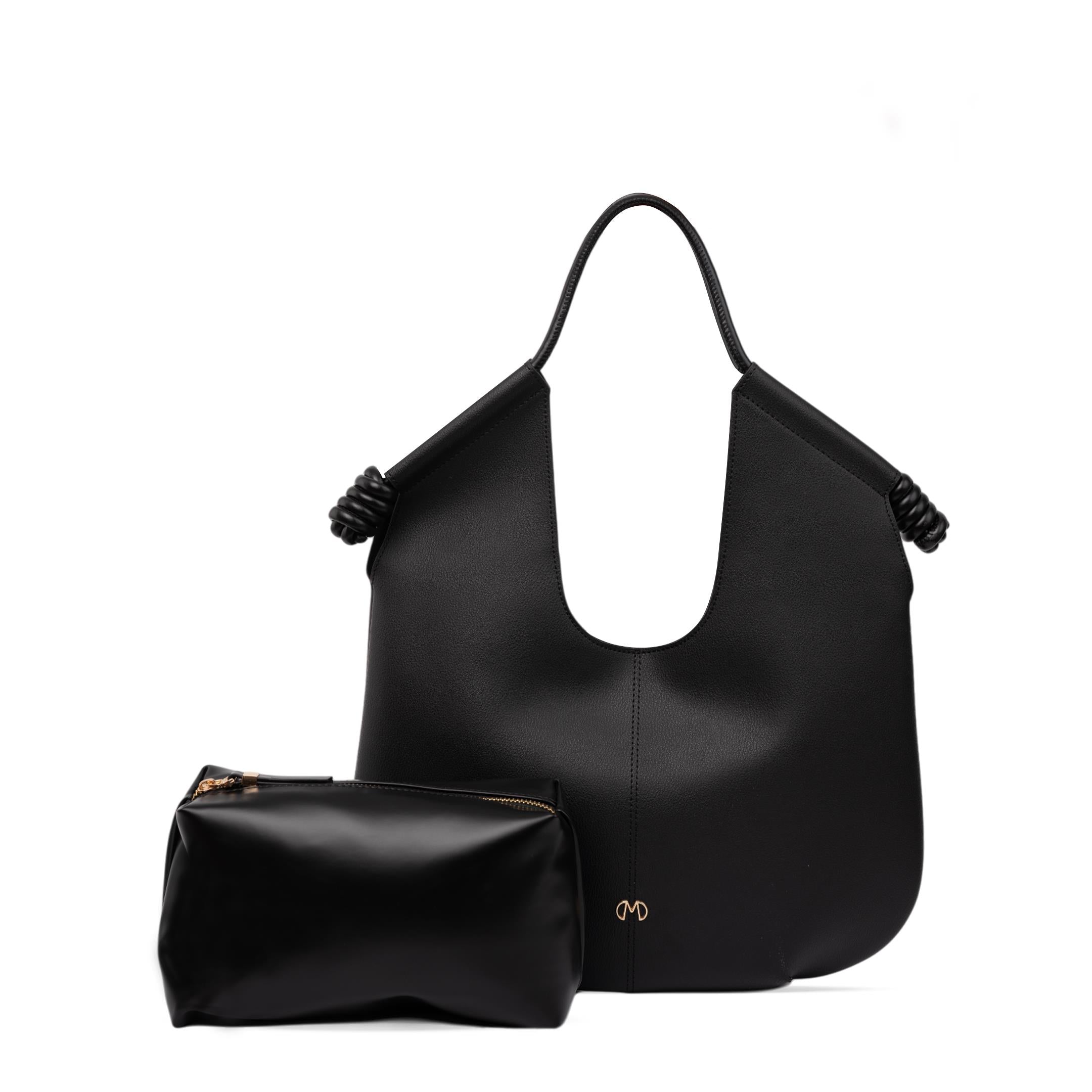 Matmazel Canticum Shoulder Bag