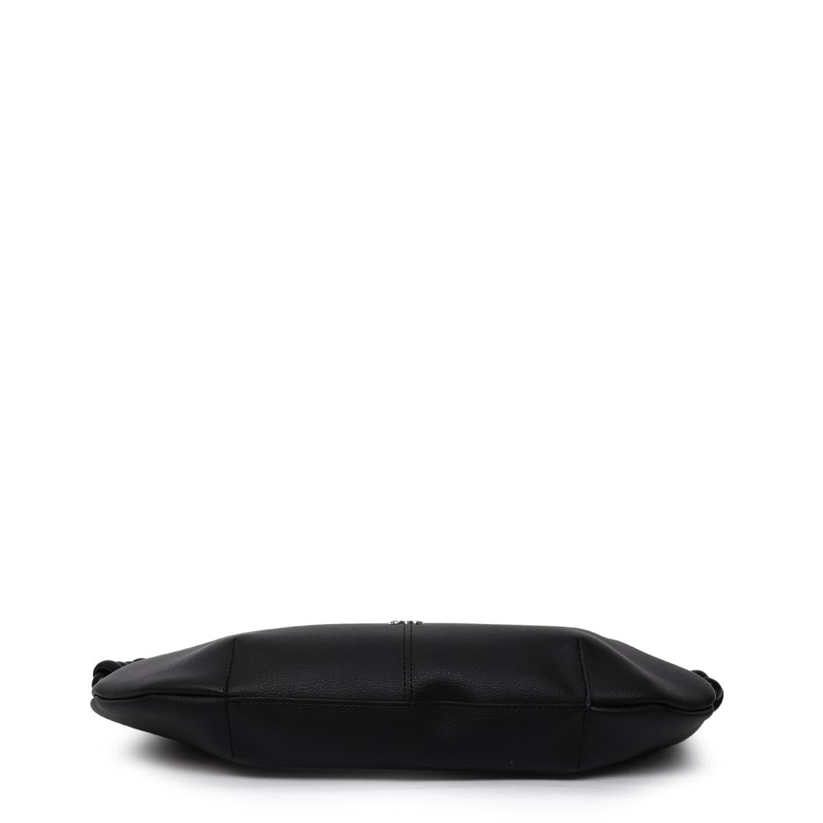 Matmazel Canticum Black Women’s Shoulder Bag