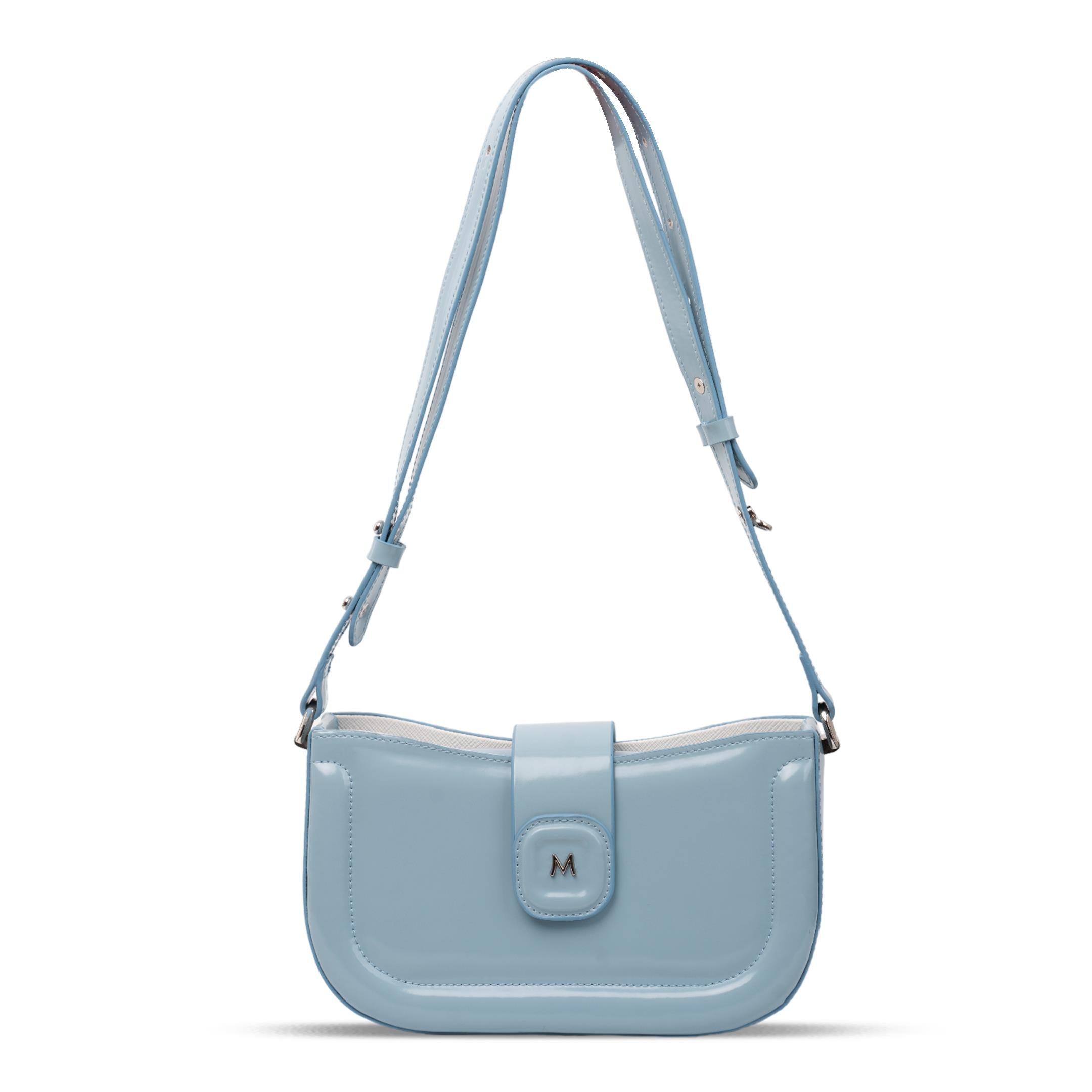 Matmazel Elation Shoulder Bag