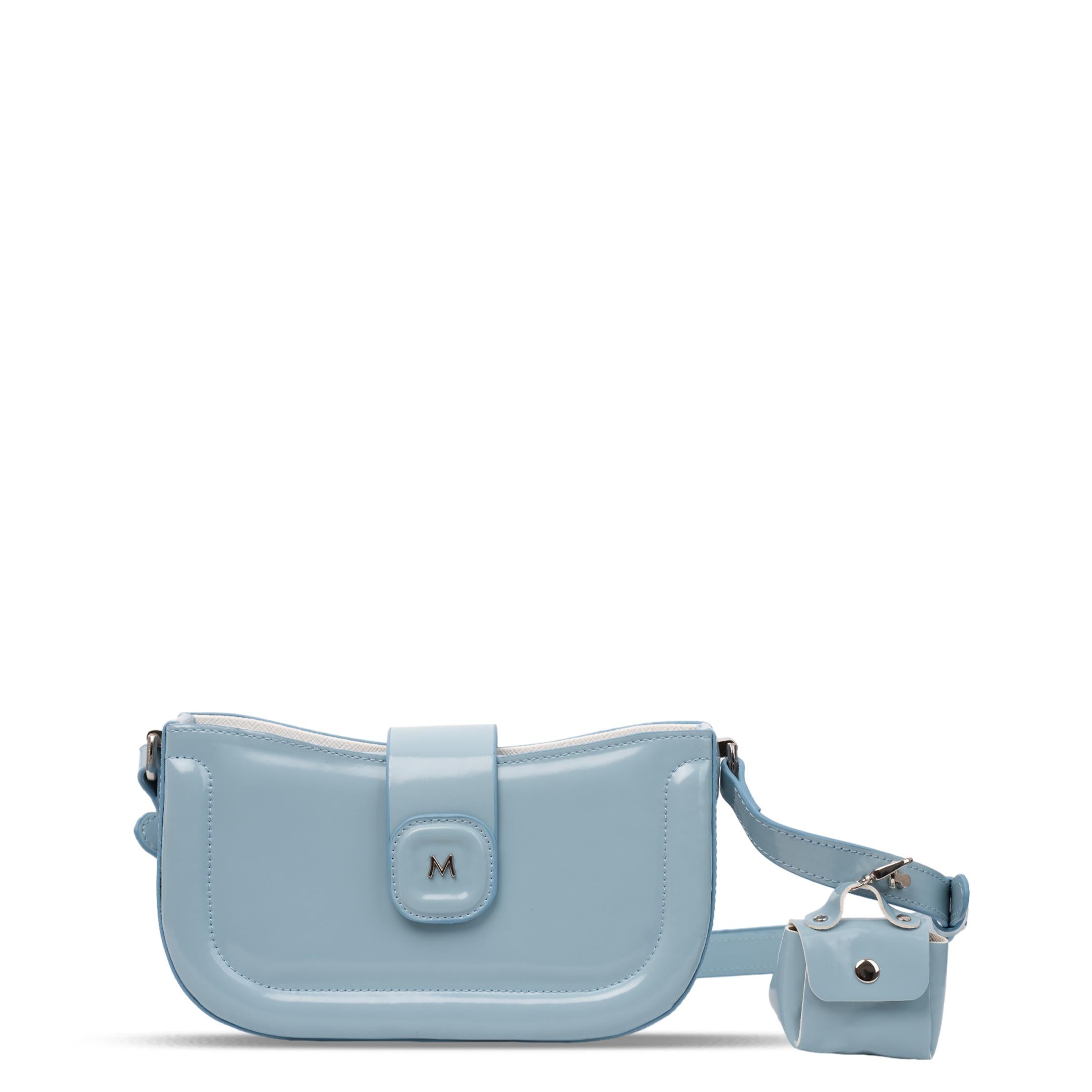 Matmazel Elation Shoulder Bag