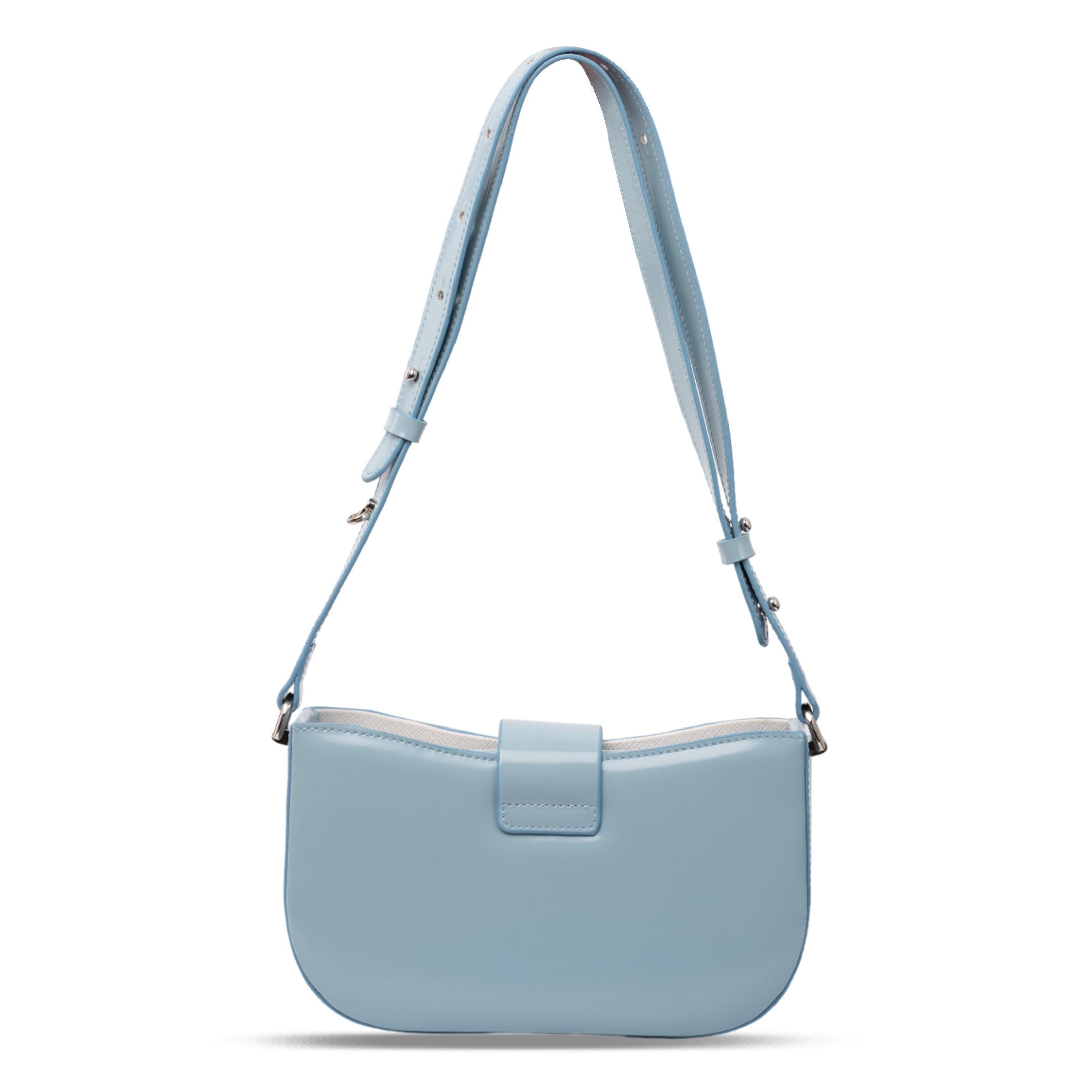 Matmazel Elation Shoulder Bag