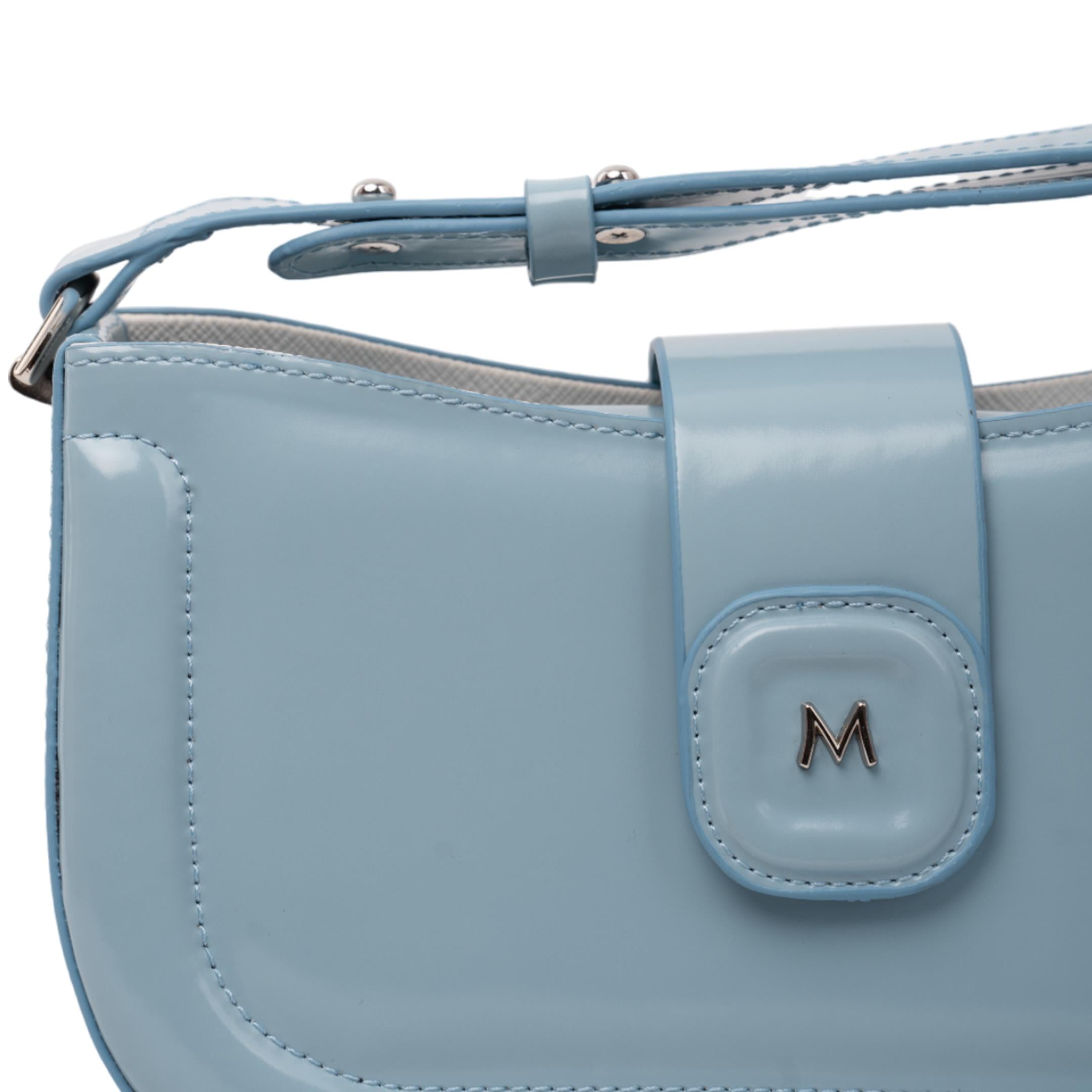 Matmazel Elation Shoulder Bag